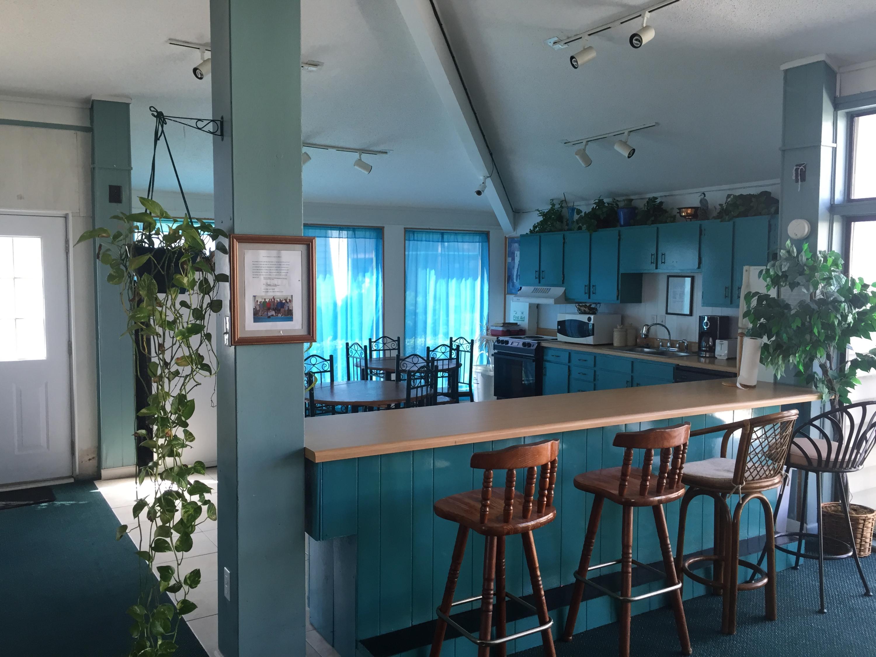 FOUNTAINHEAD CONDO - Residential