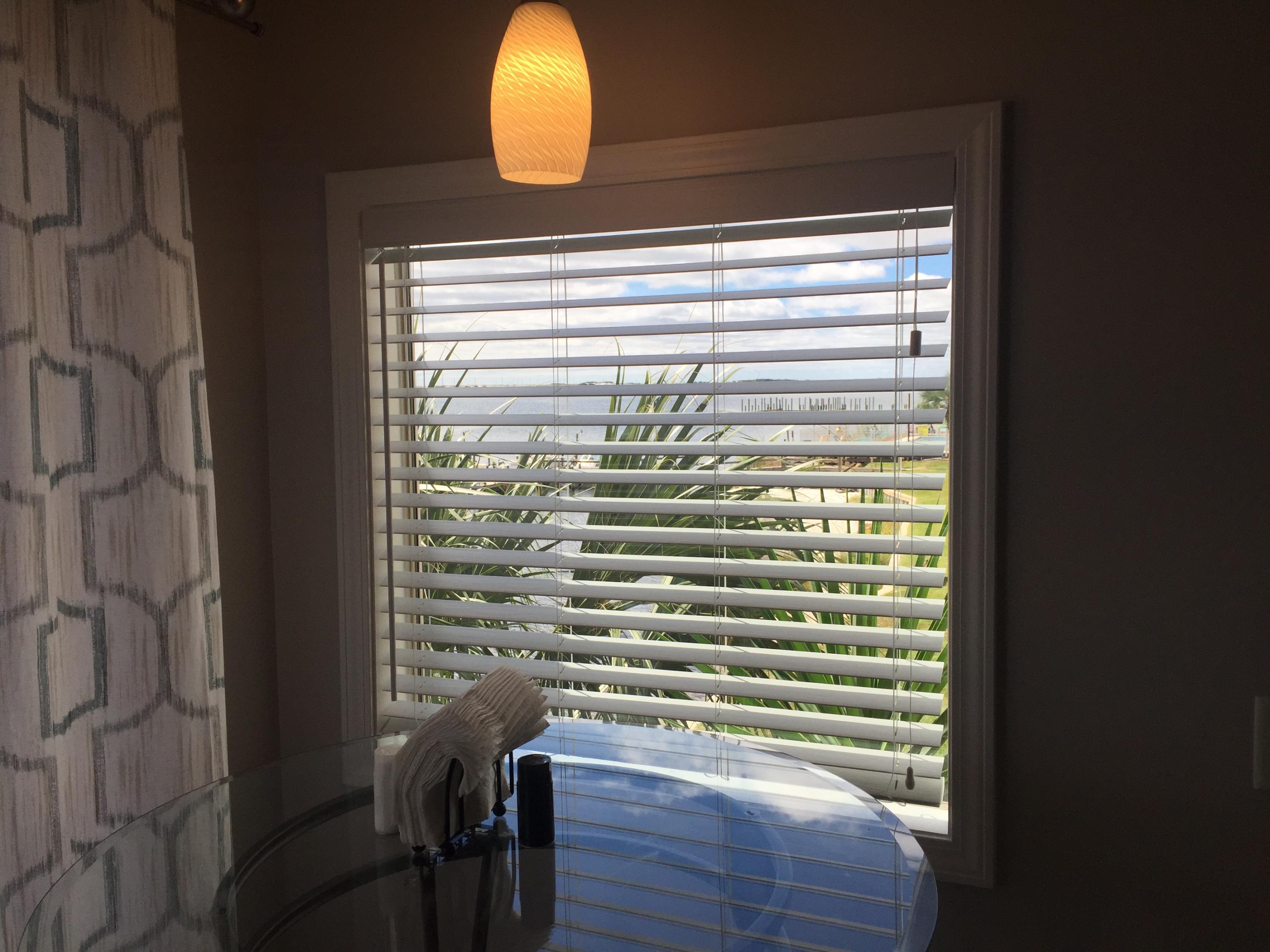 FOUNTAINHEAD CONDO - Residential