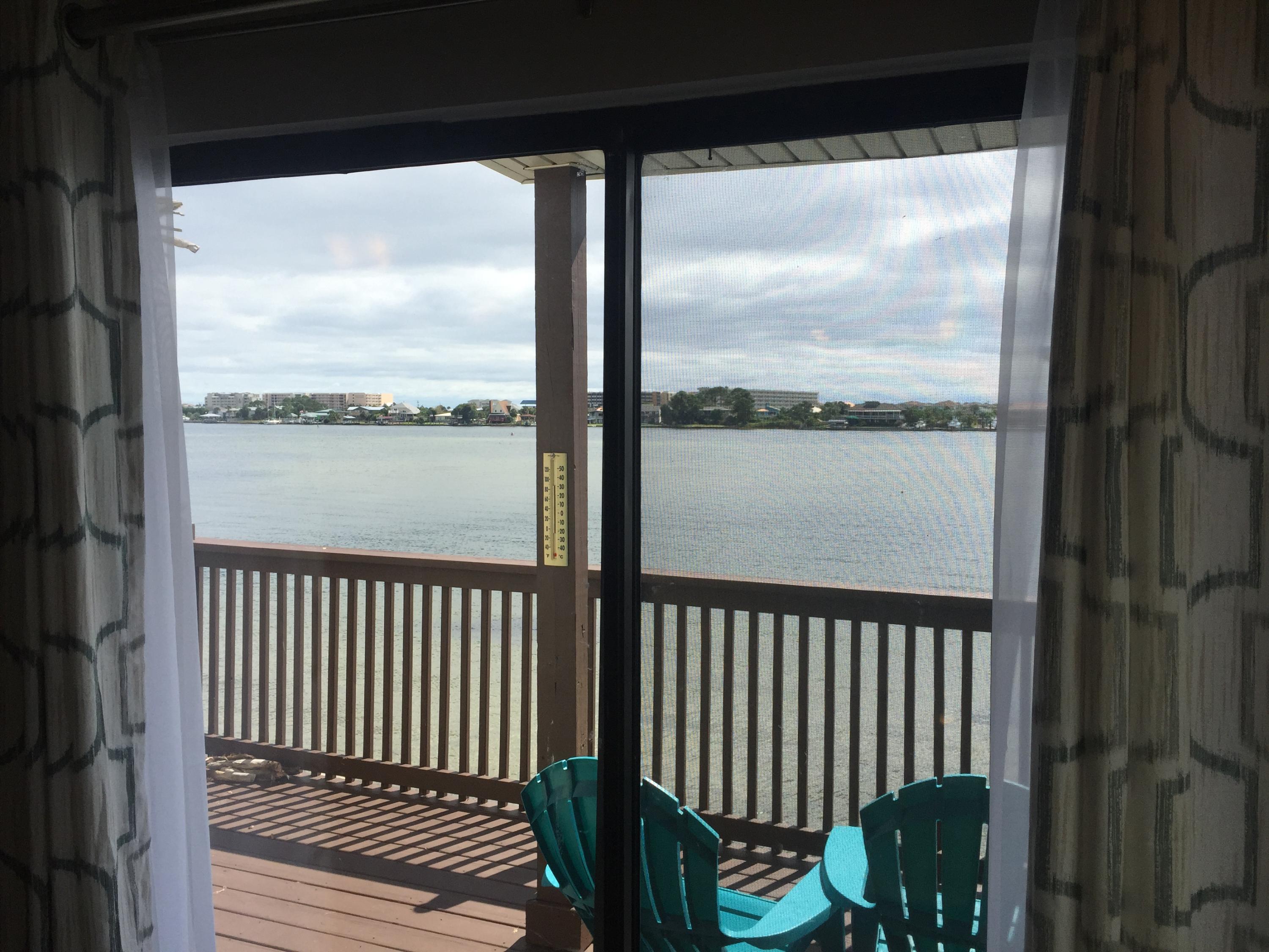 FOUNTAINHEAD CONDO - Residential