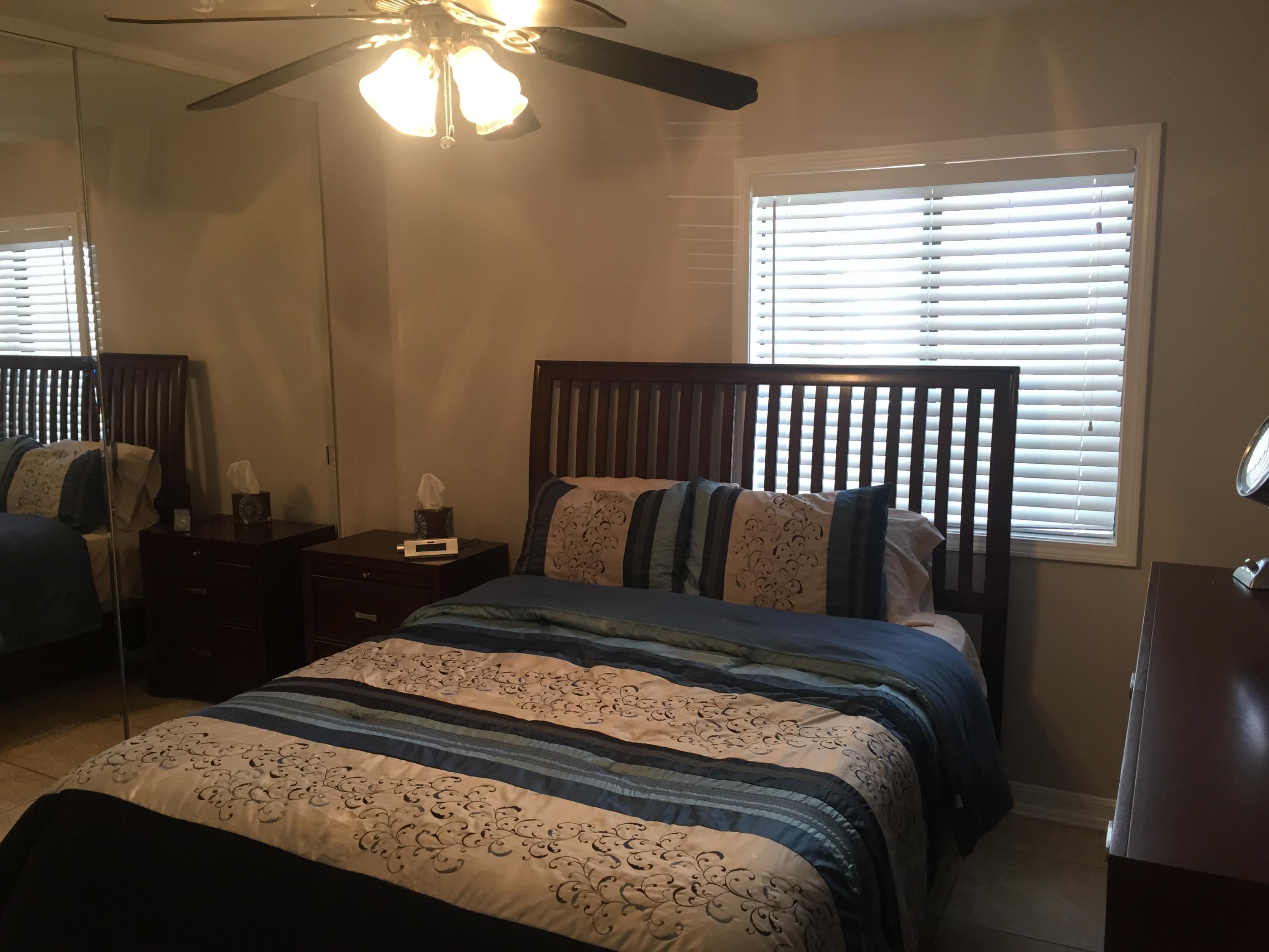 FOUNTAINHEAD CONDO - Residential