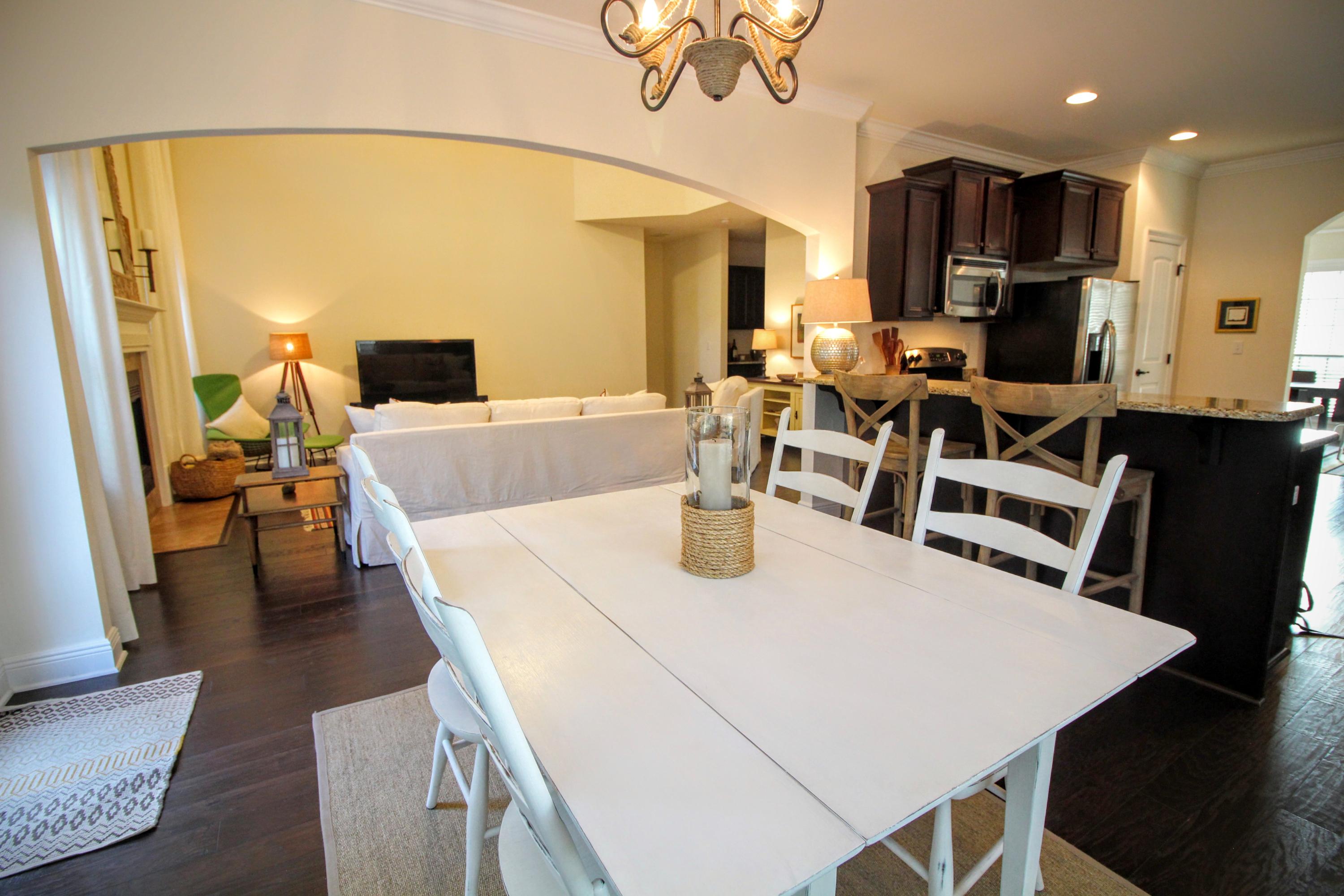 The Woods S/D Ph II - Residential