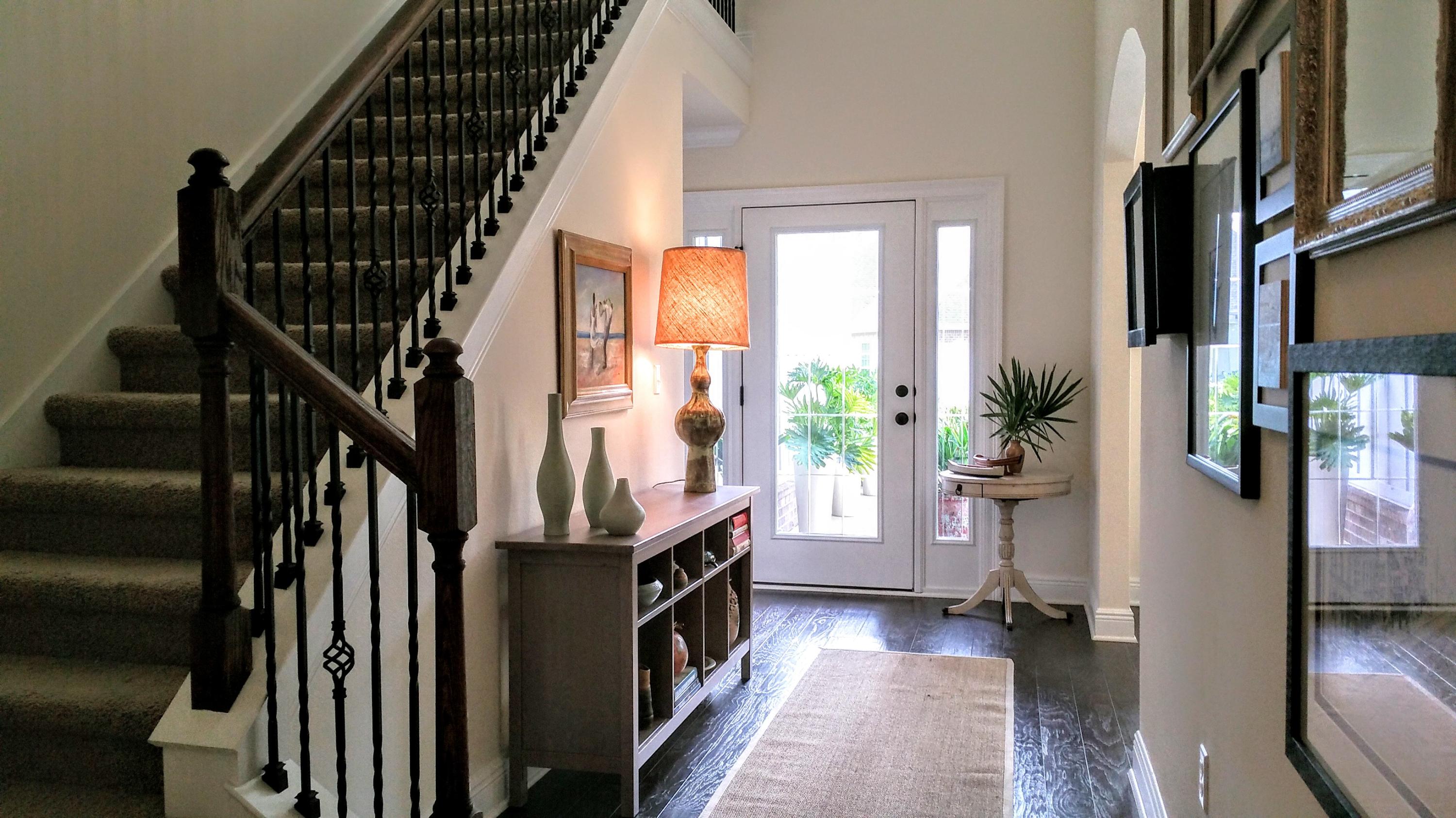 The Woods S/D Ph II - Residential