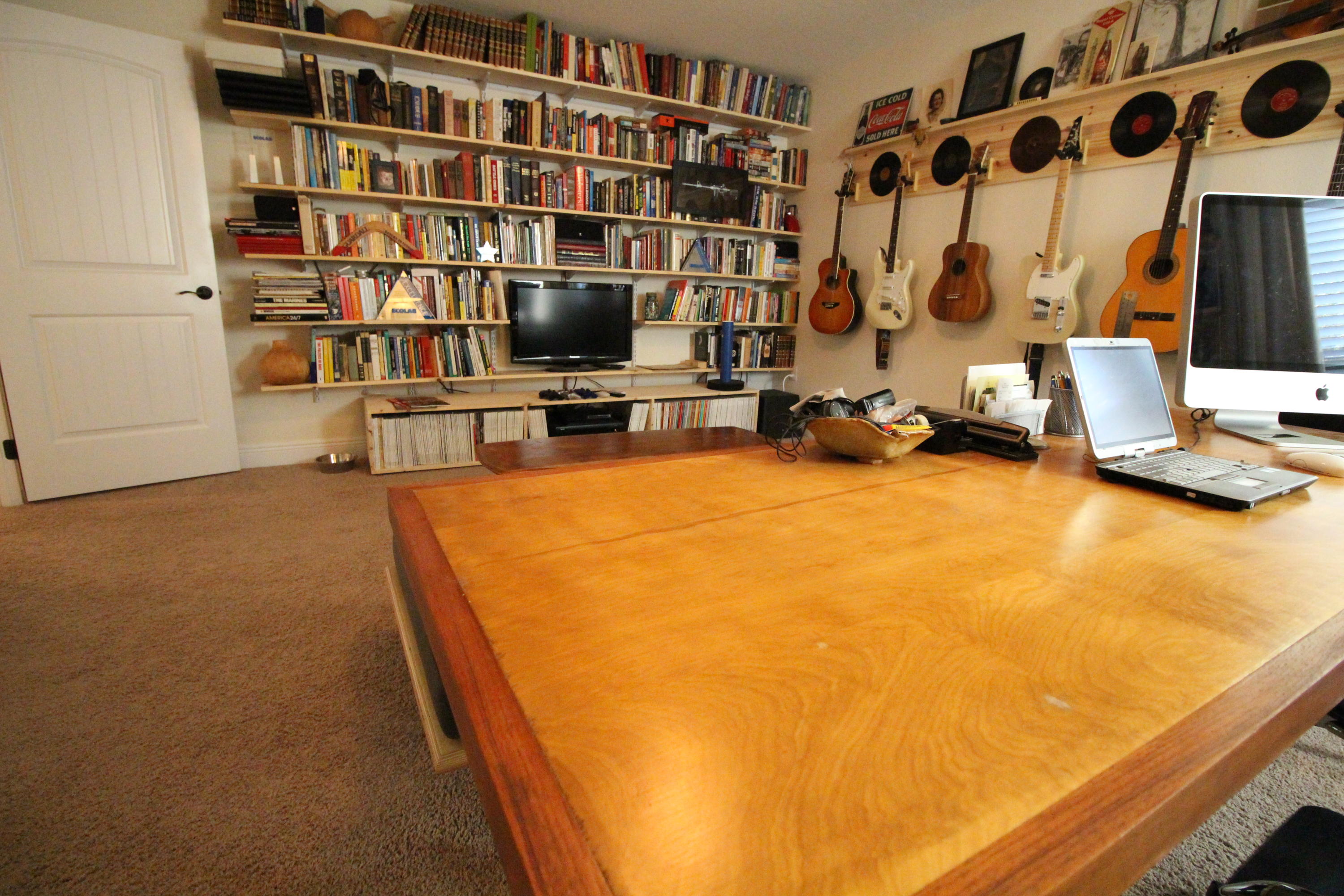 The Woods S/D Ph II - Residential