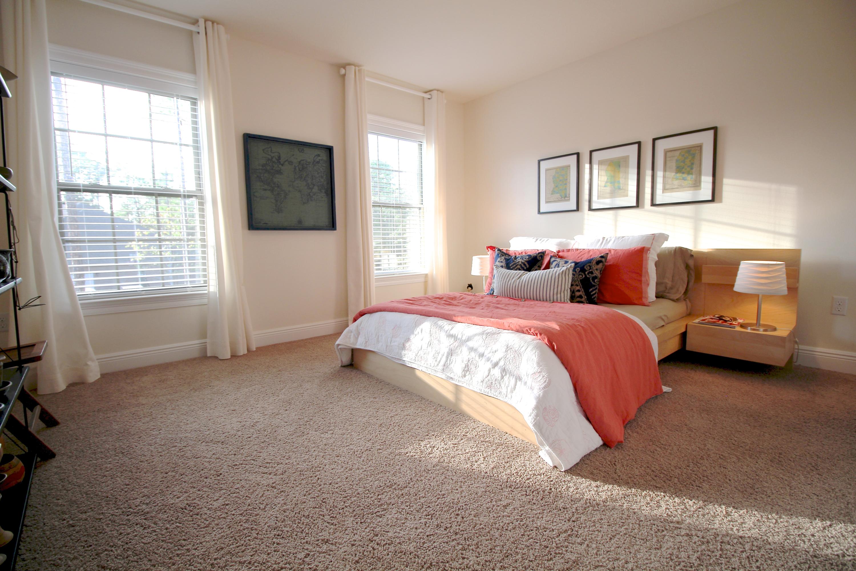 The Woods S/D Ph II - Residential