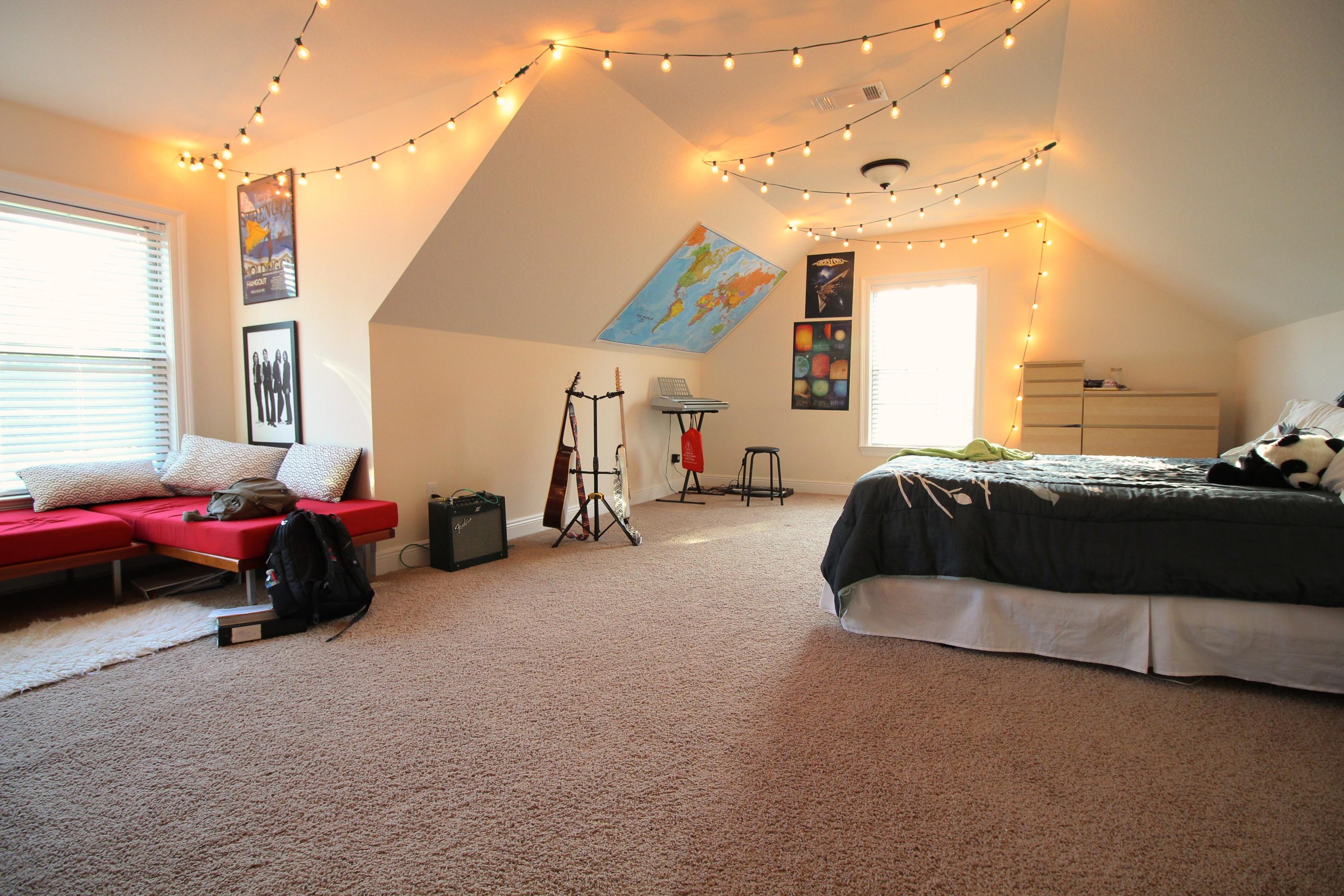 The Woods S/D Ph II - Residential