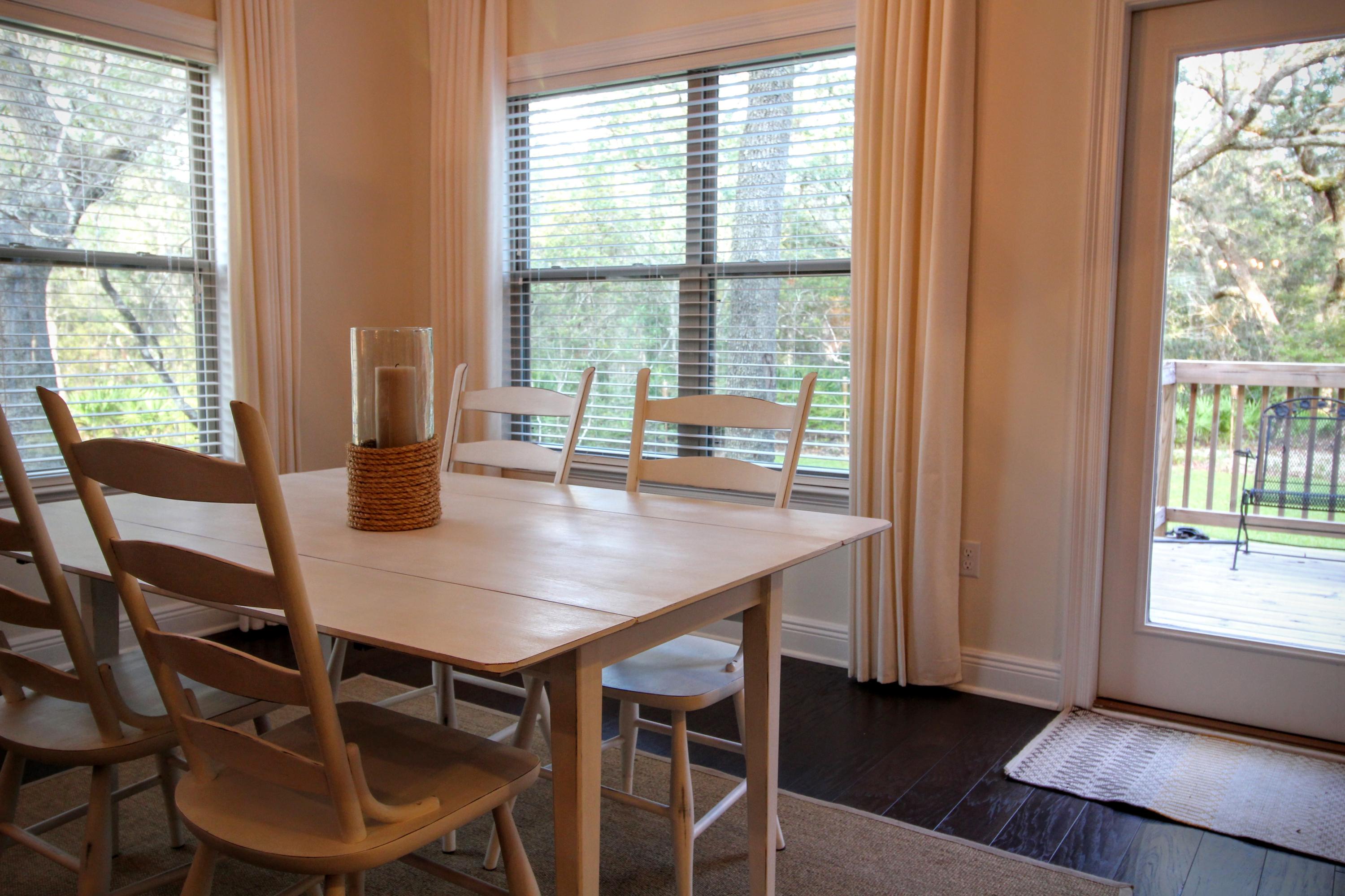 The Woods S/D Ph II - Residential