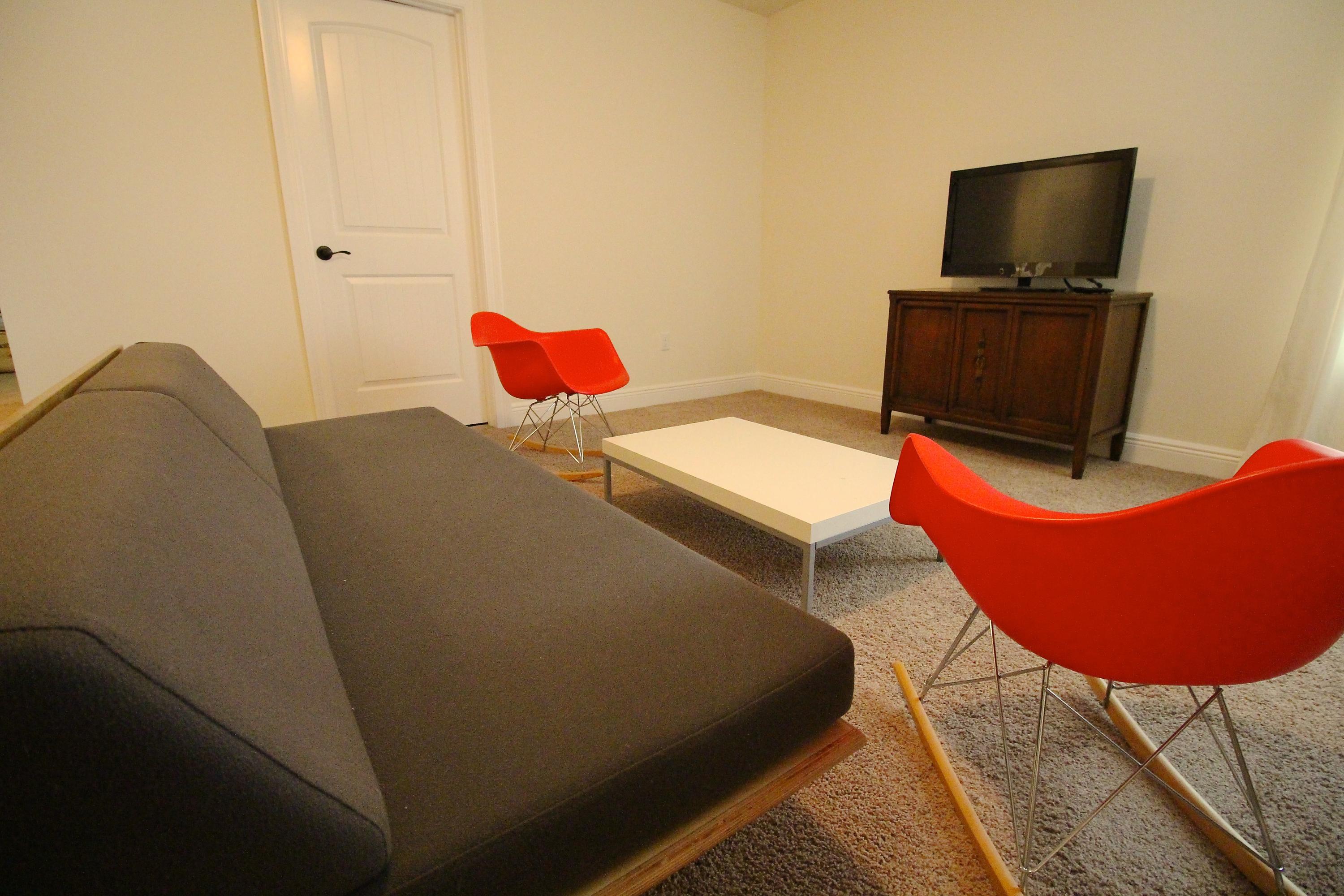 The Woods S/D Ph II - Residential