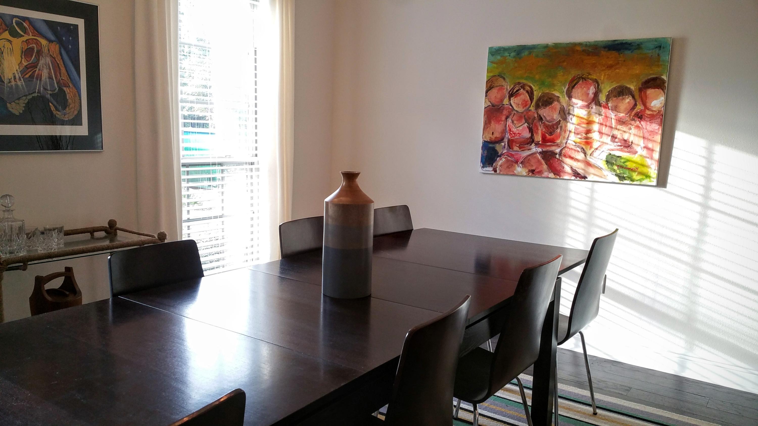 The Woods S/D Ph II - Residential