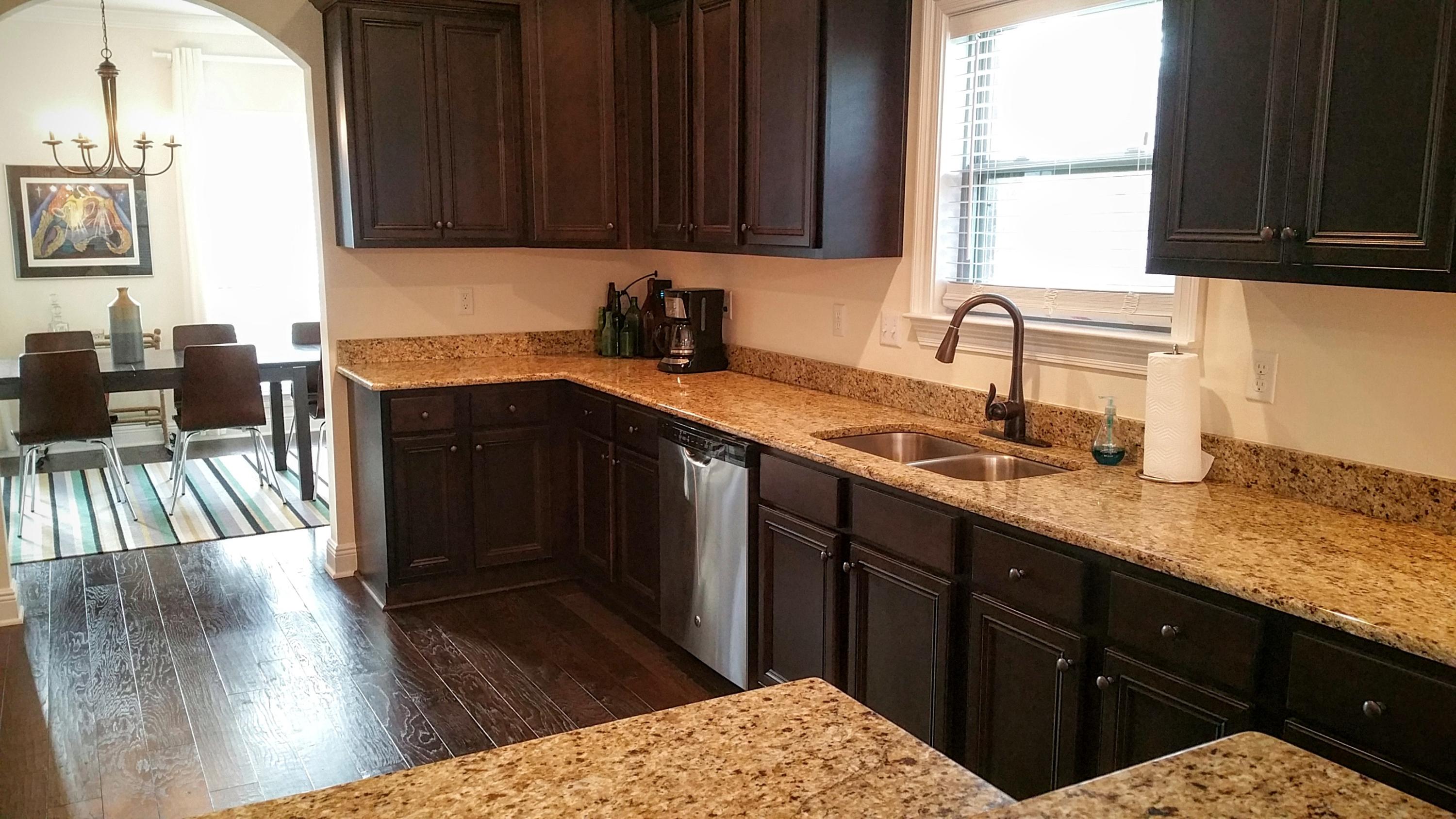 The Woods S/D Ph II - Residential