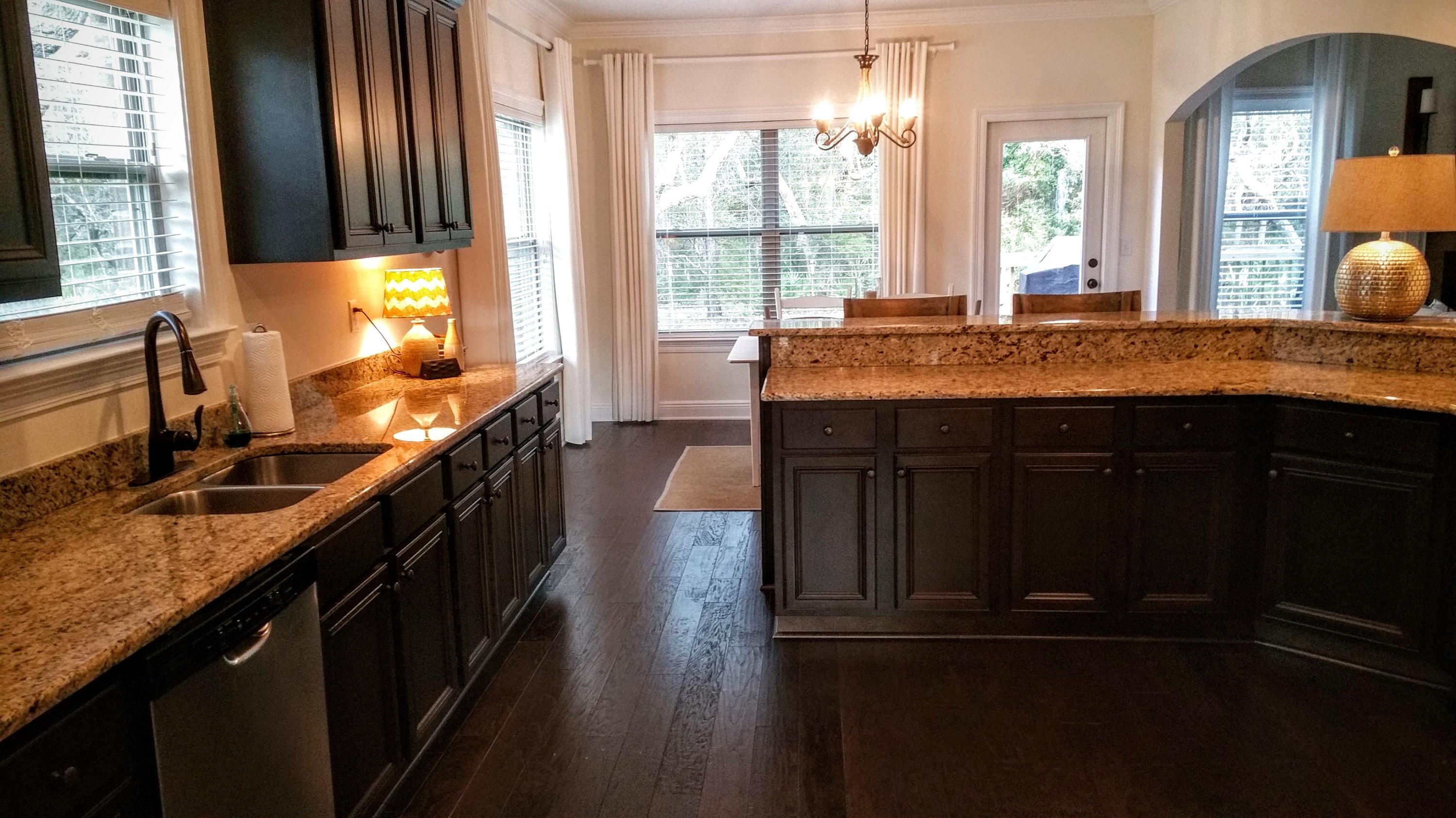 The Woods S/D Ph II - Residential