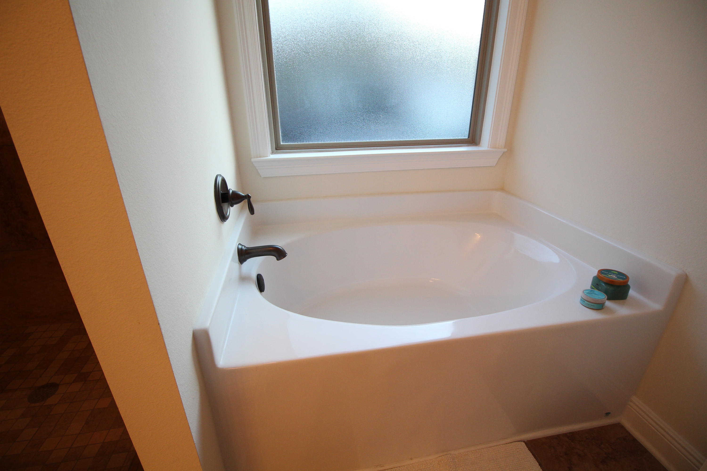 The Woods S/D Ph II - Residential