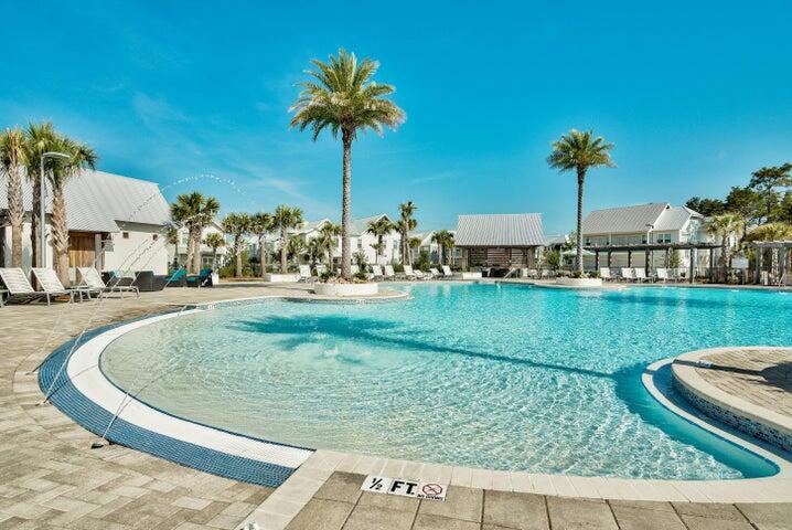 Prominence - Residential