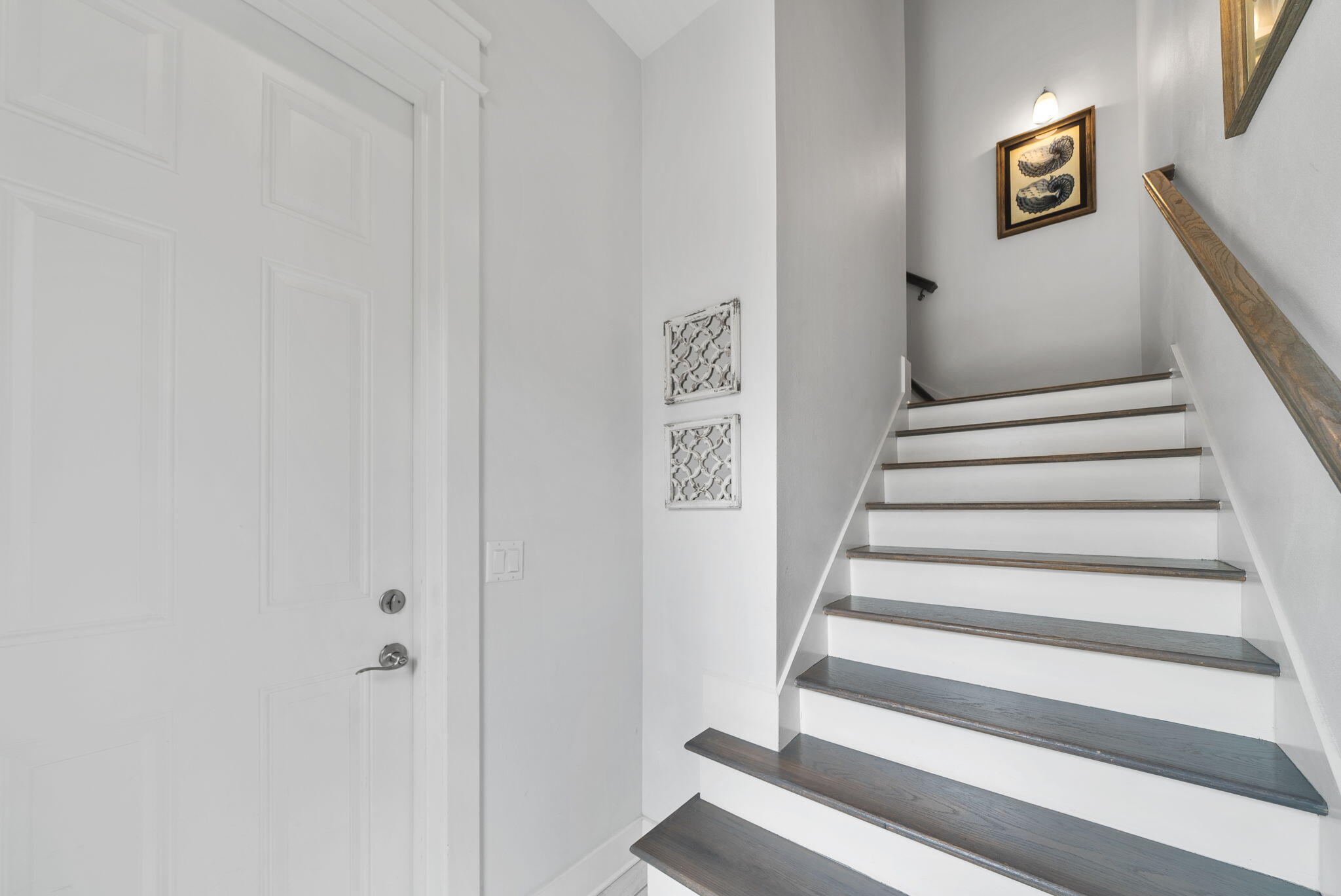 Prominence - Residential