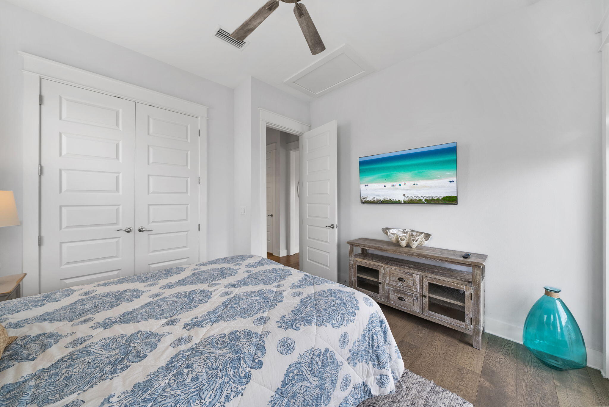 Prominence - Residential