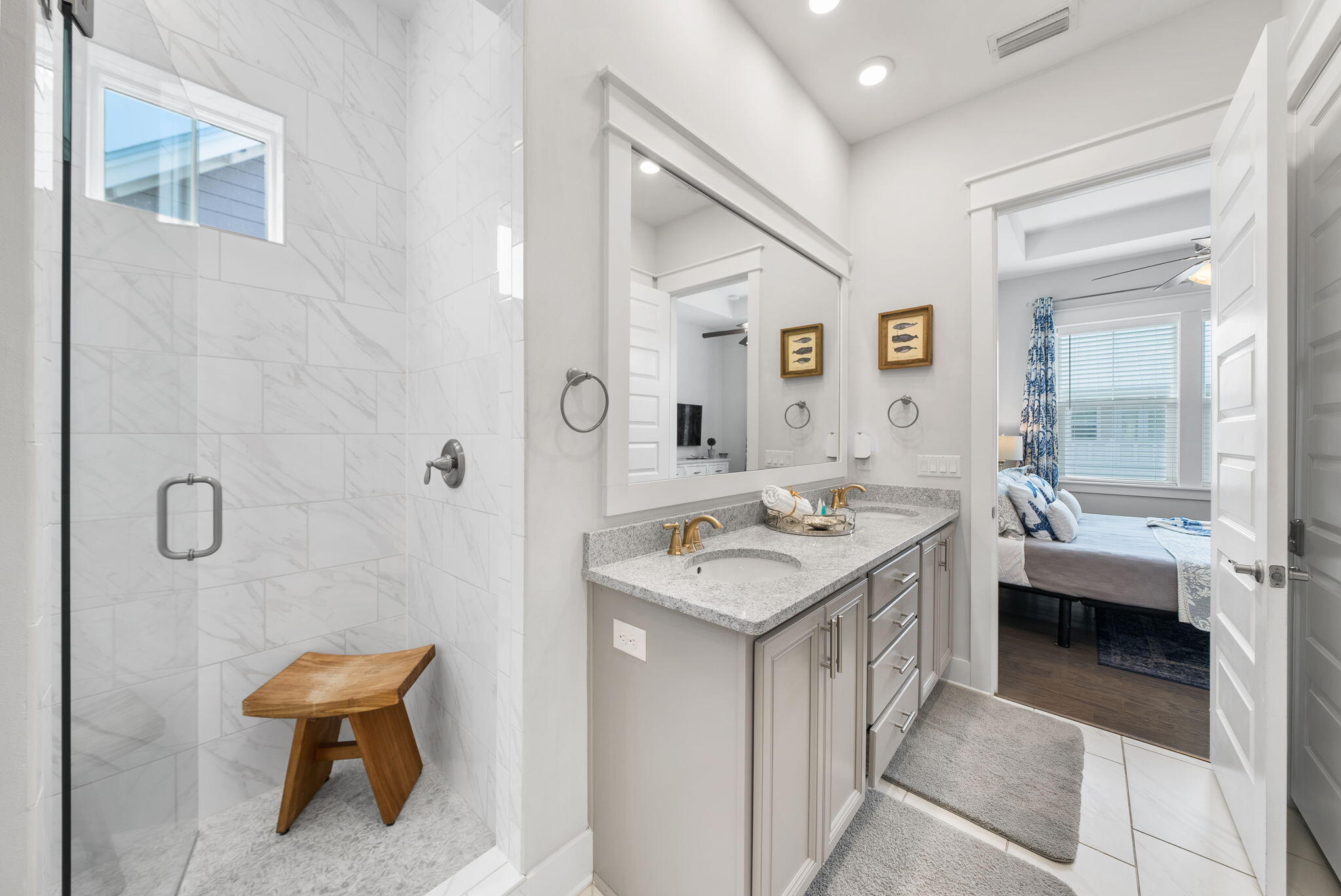 Prominence - Residential