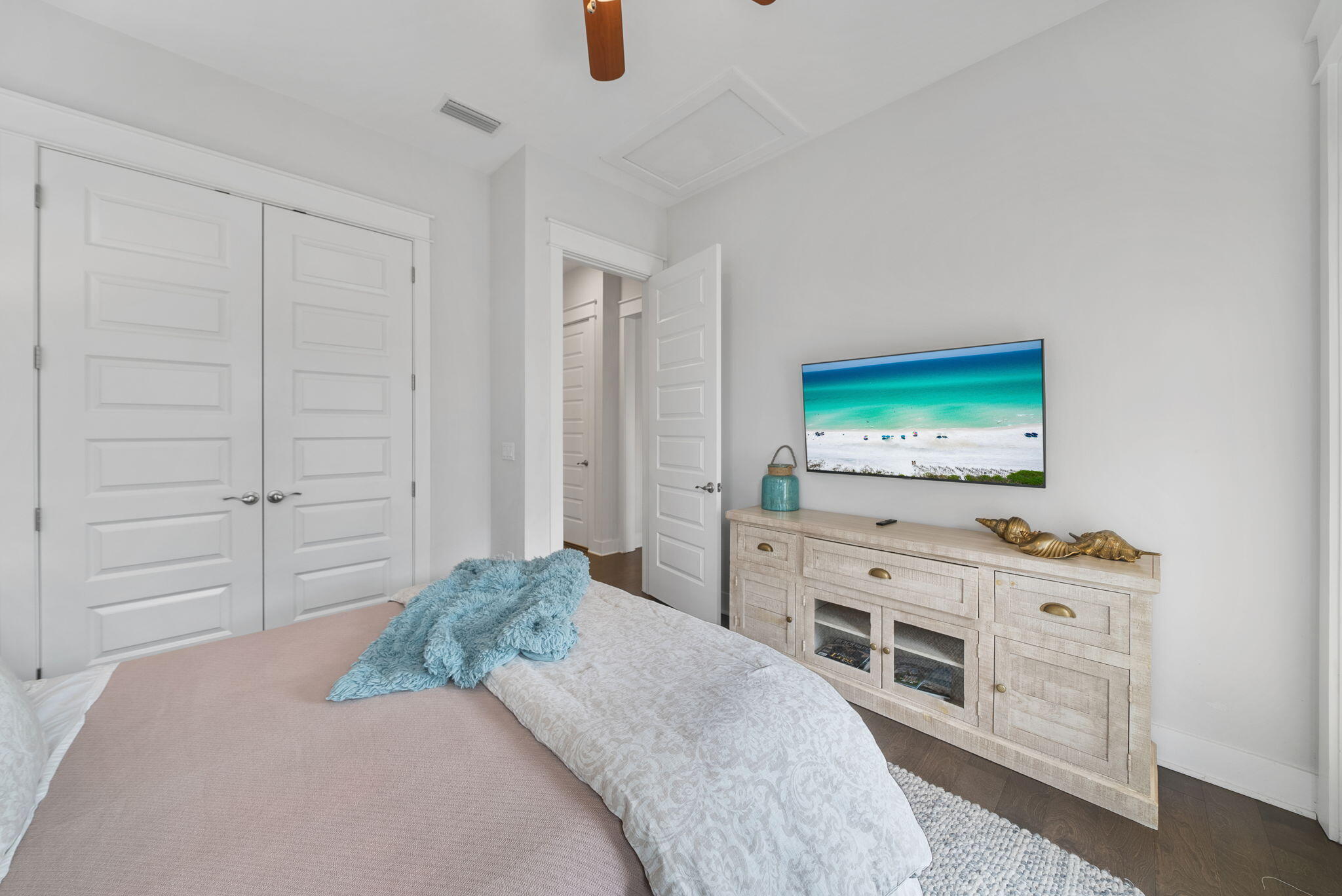 Prominence - Residential