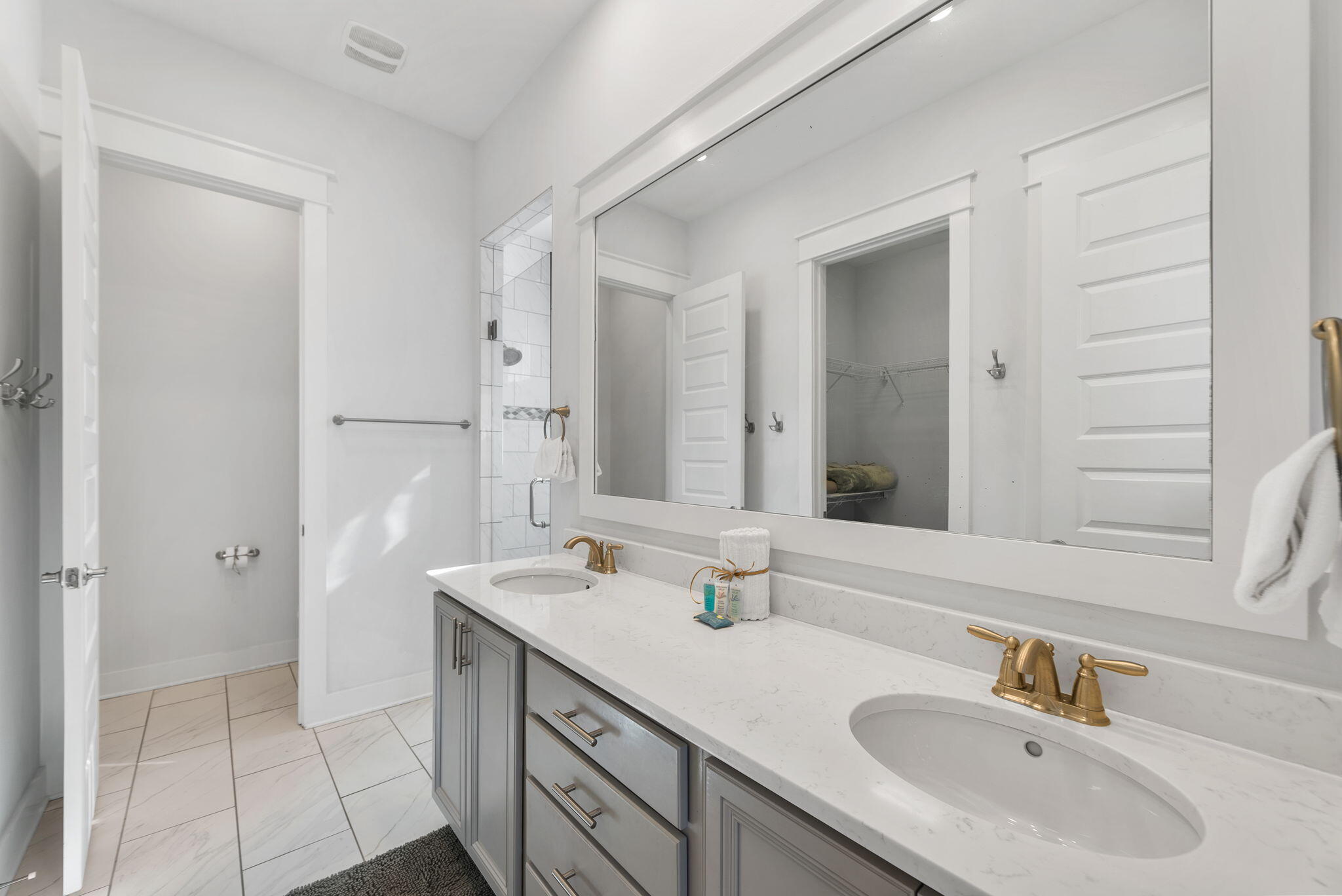 Prominence - Residential