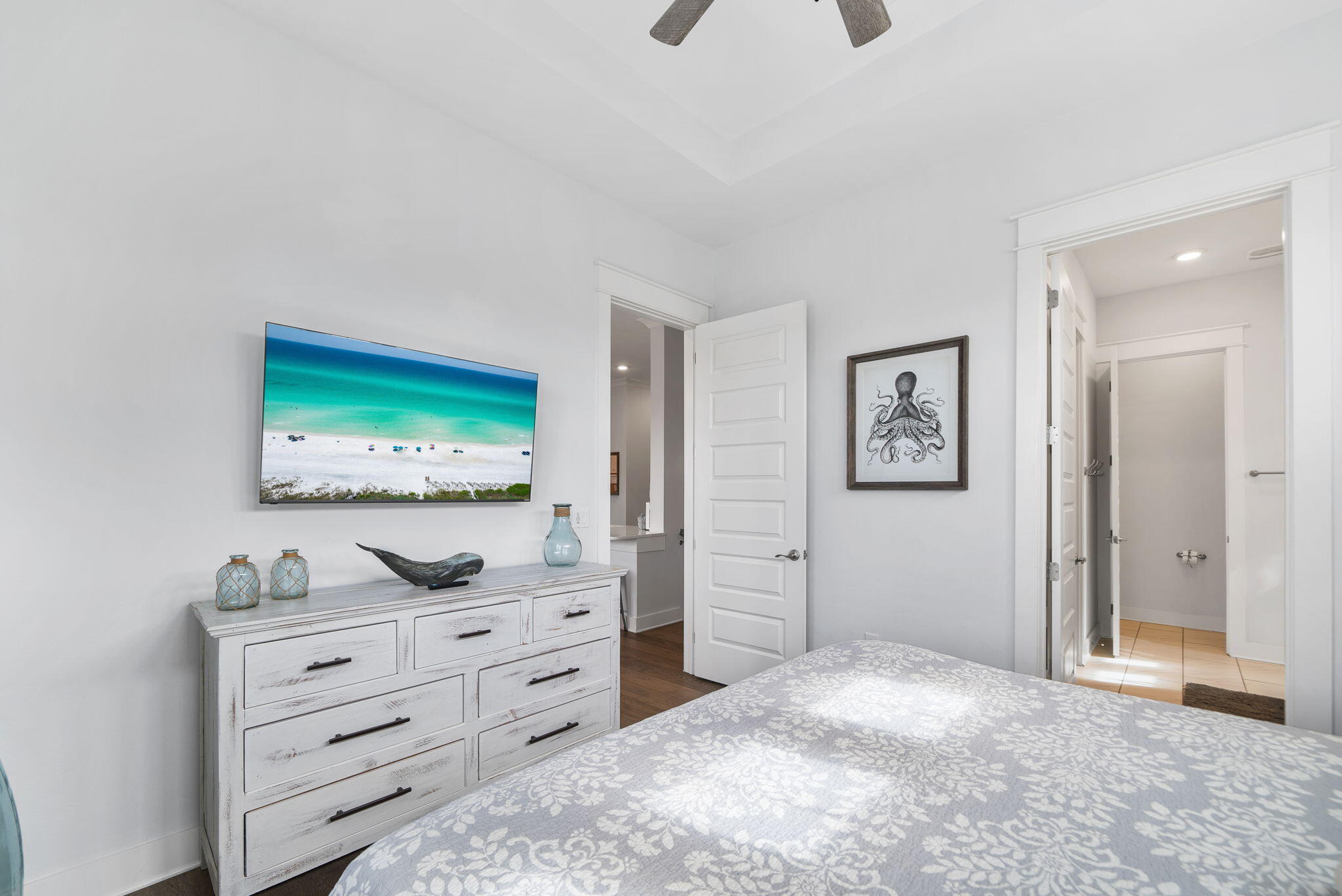 Prominence - Residential