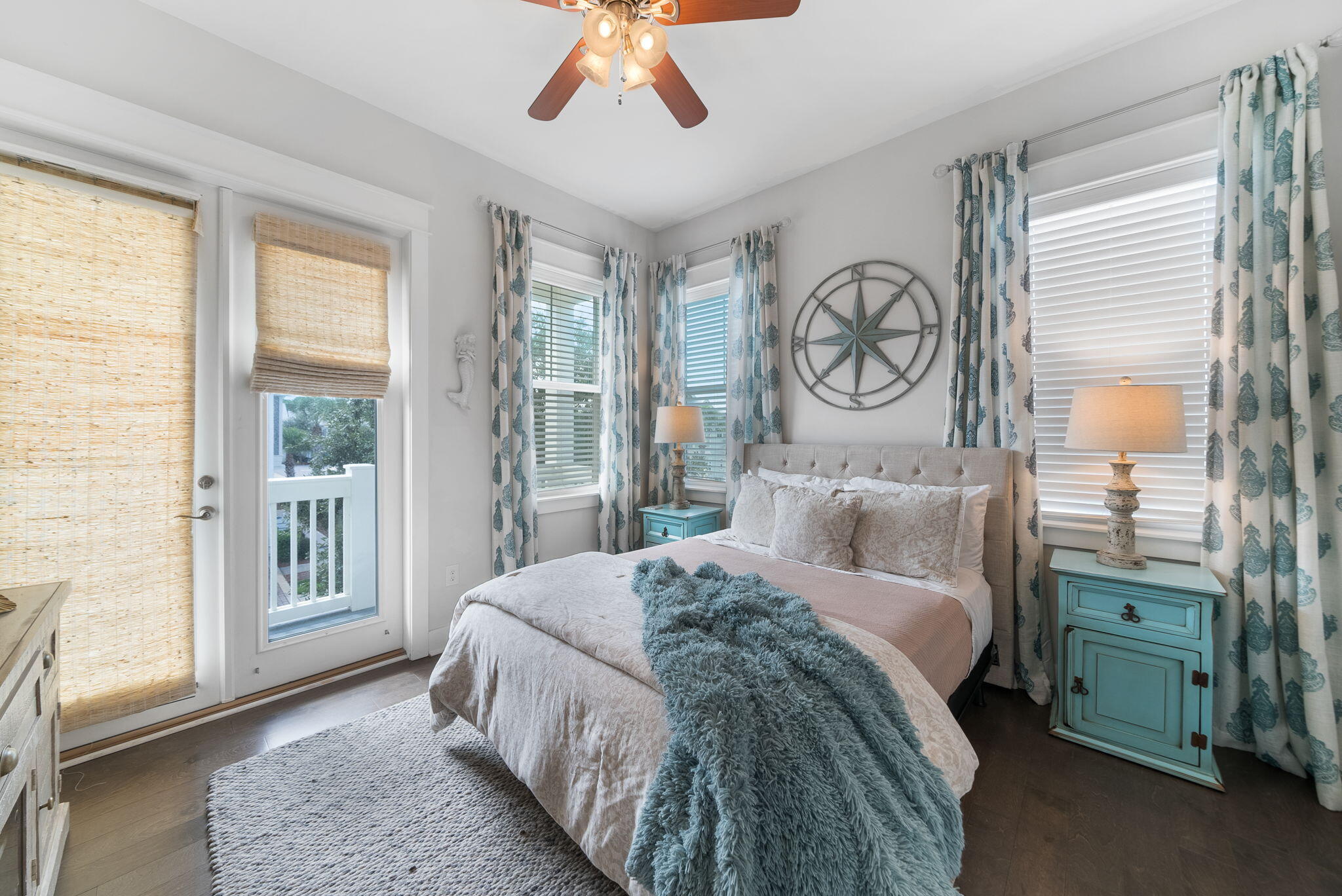 Prominence - Residential