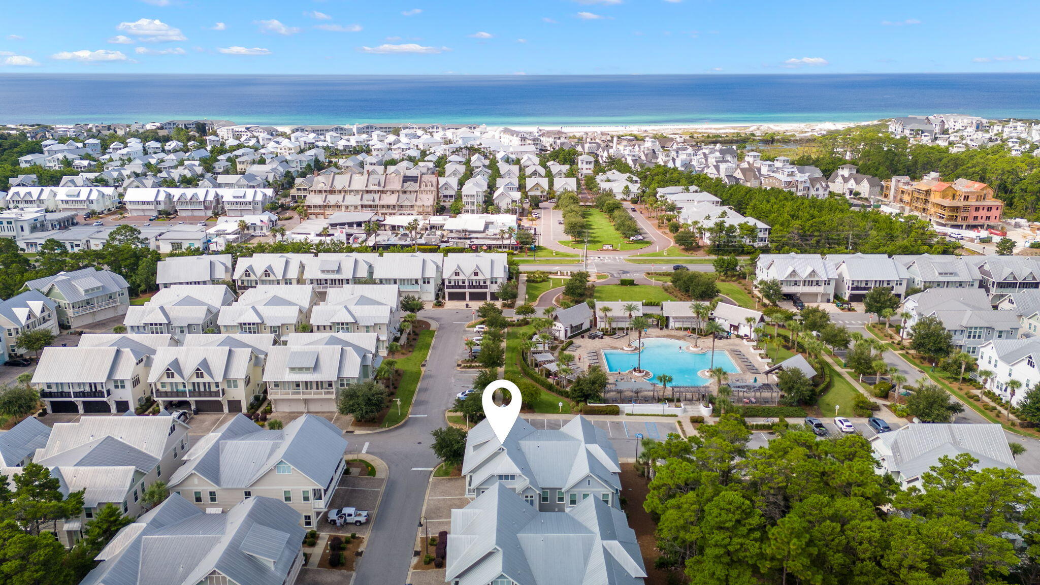 11 E Pine Lands Loop UNIT C