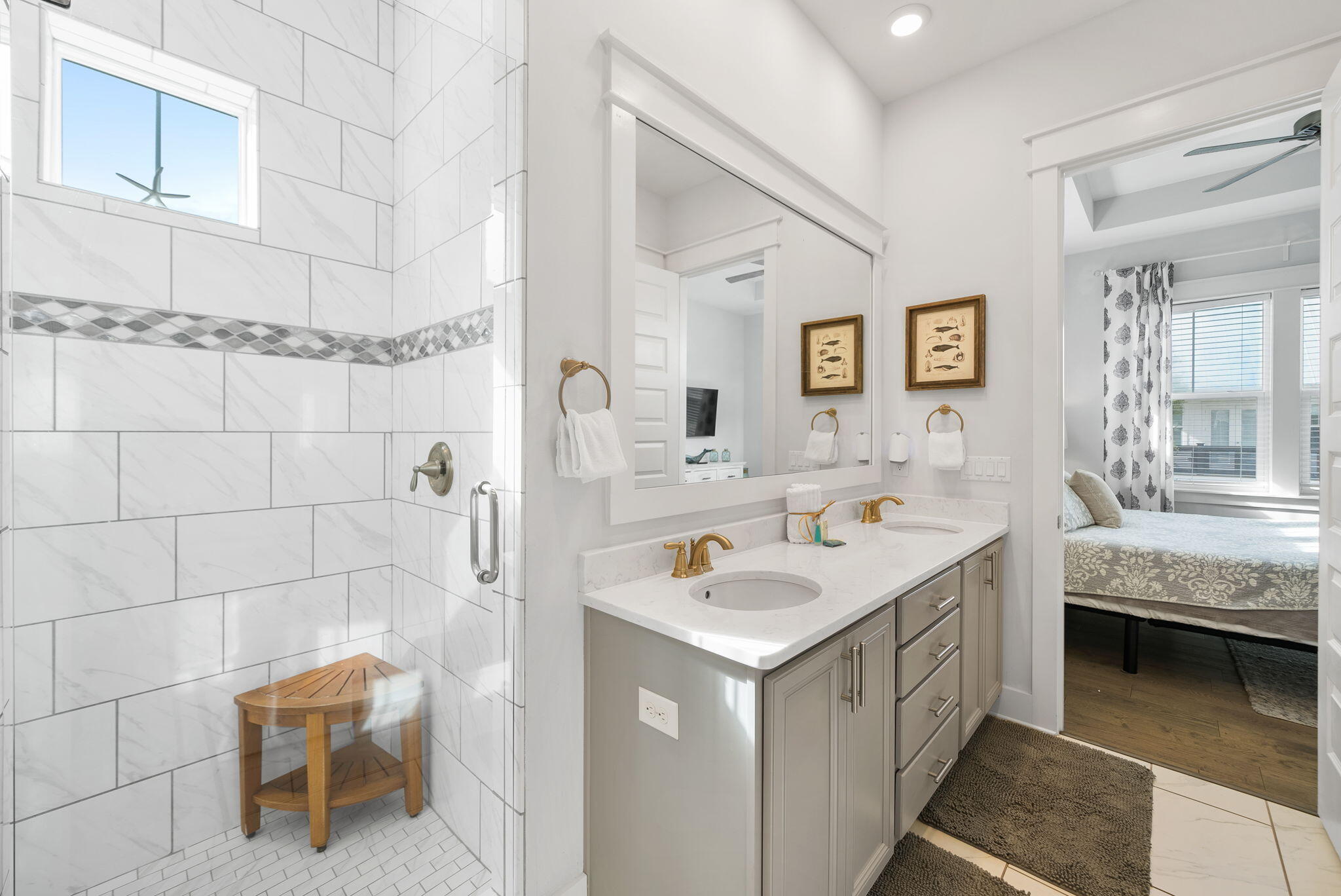 Prominence - Residential