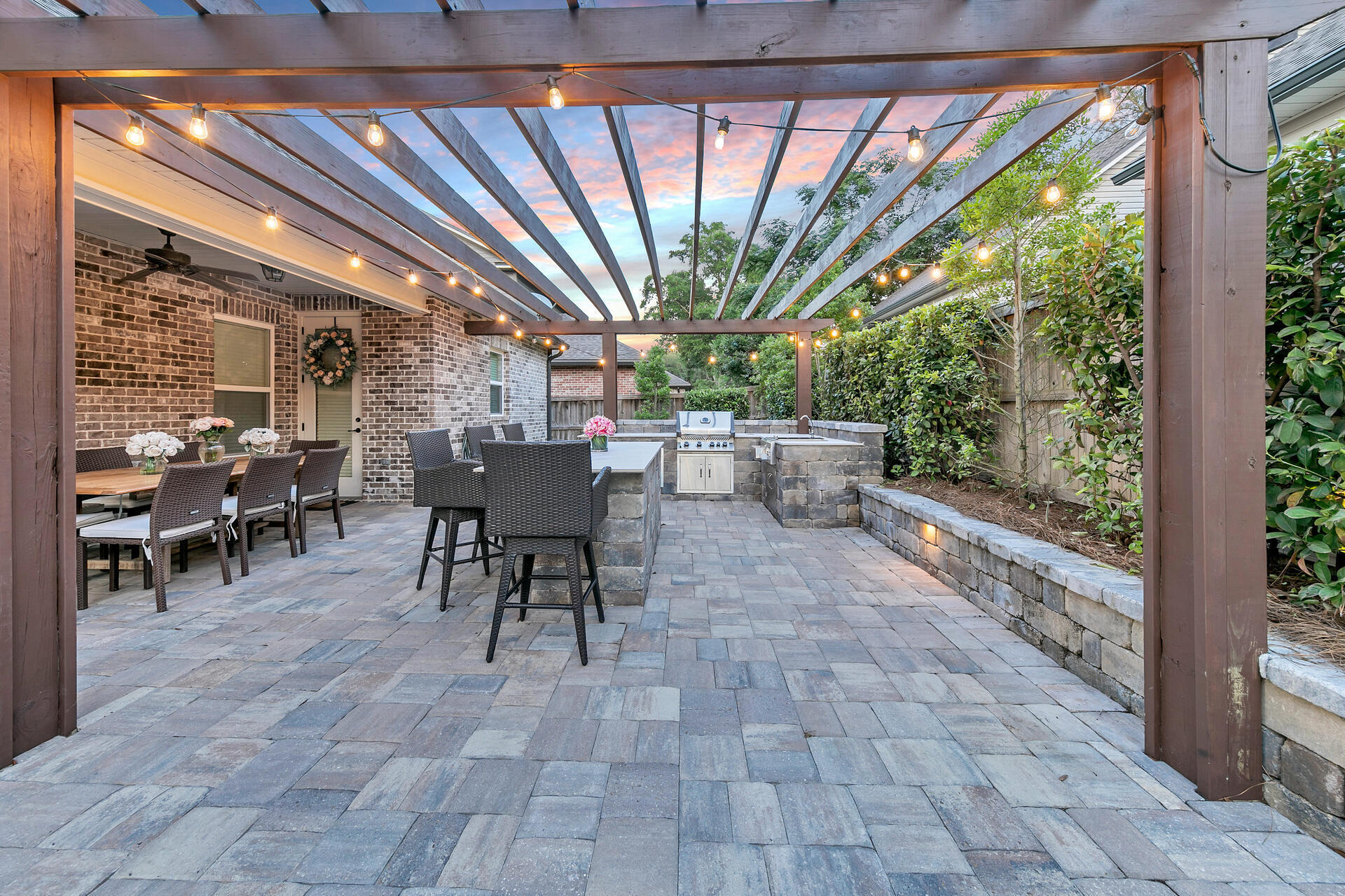 Hatties Grove - Residential