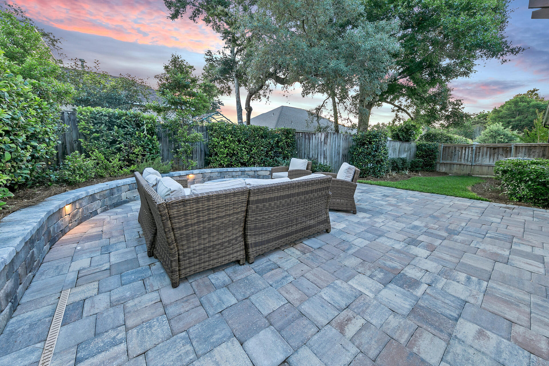 Hatties Grove - Residential