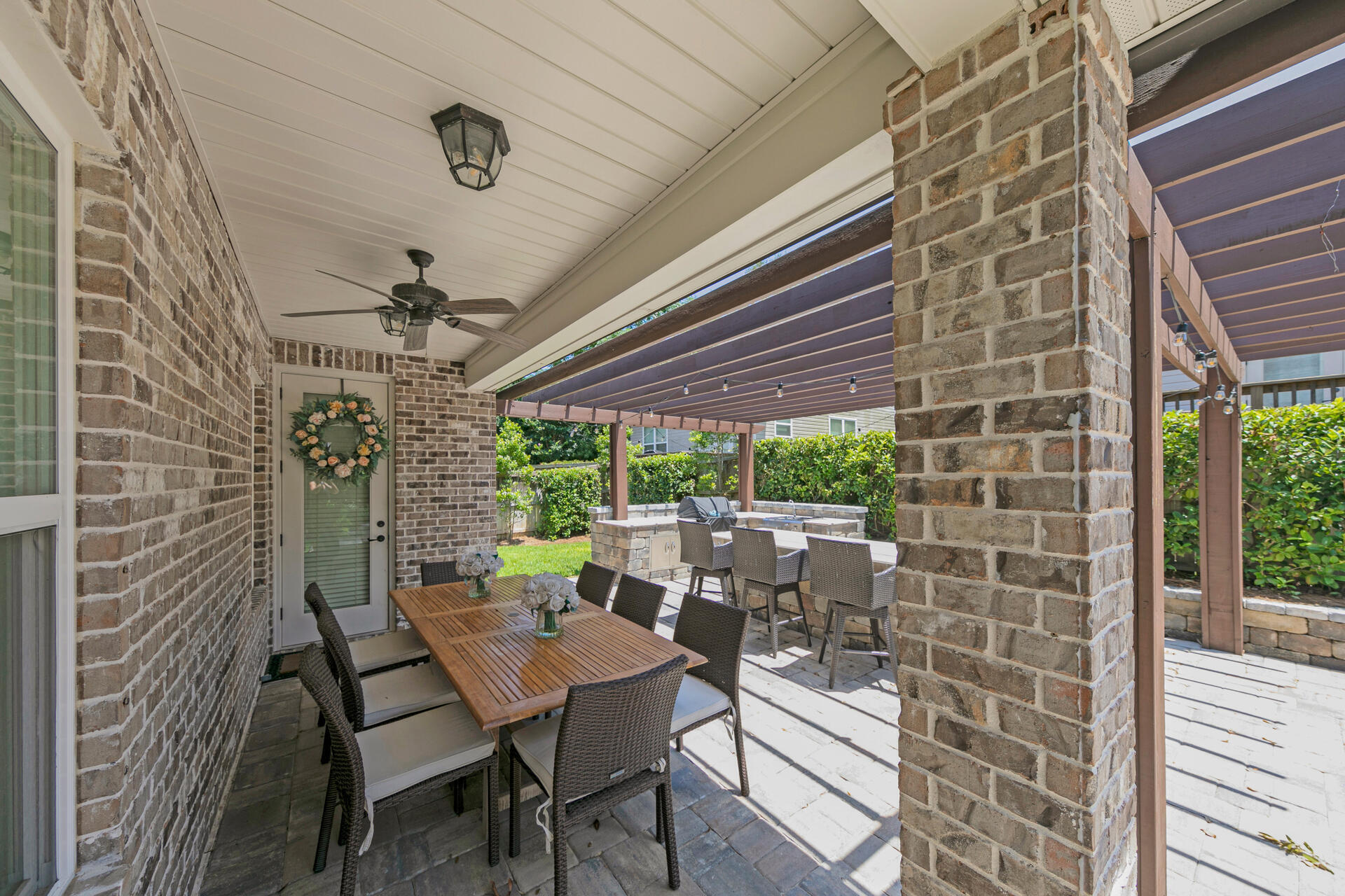 Hatties Grove - Residential