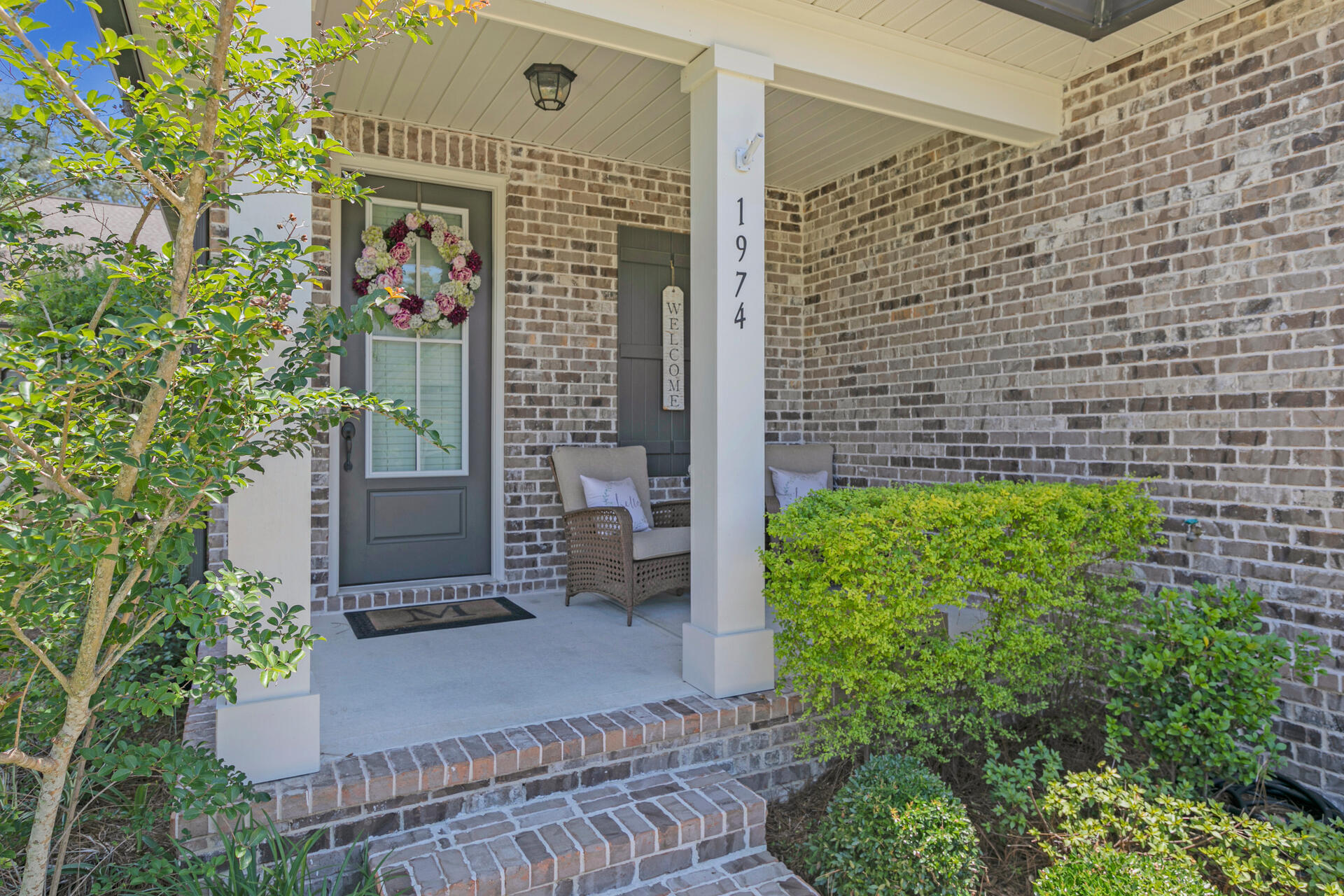 Hatties Grove - Residential