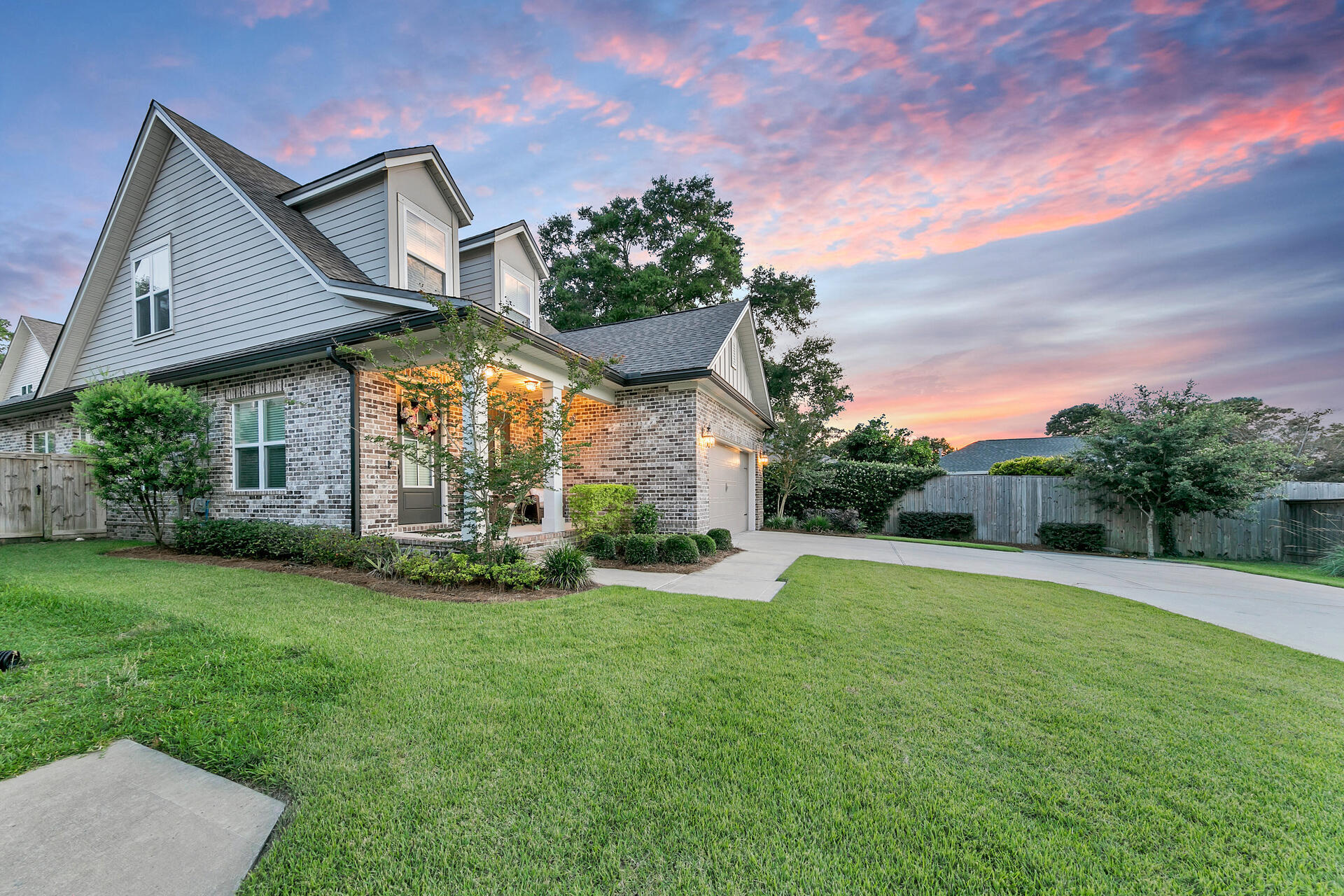 Hatties Grove - Residential