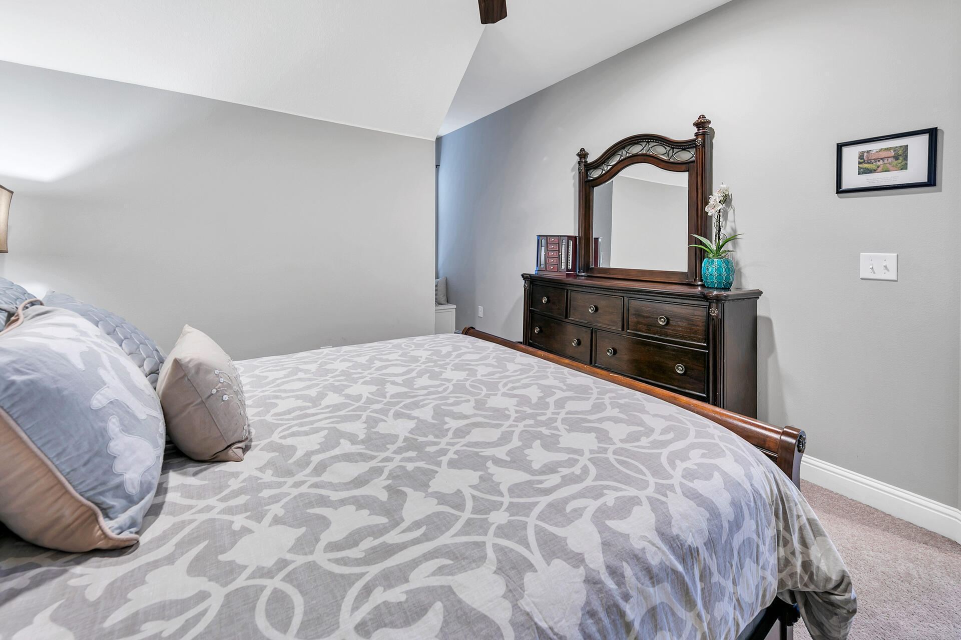 Hatties Grove - Residential