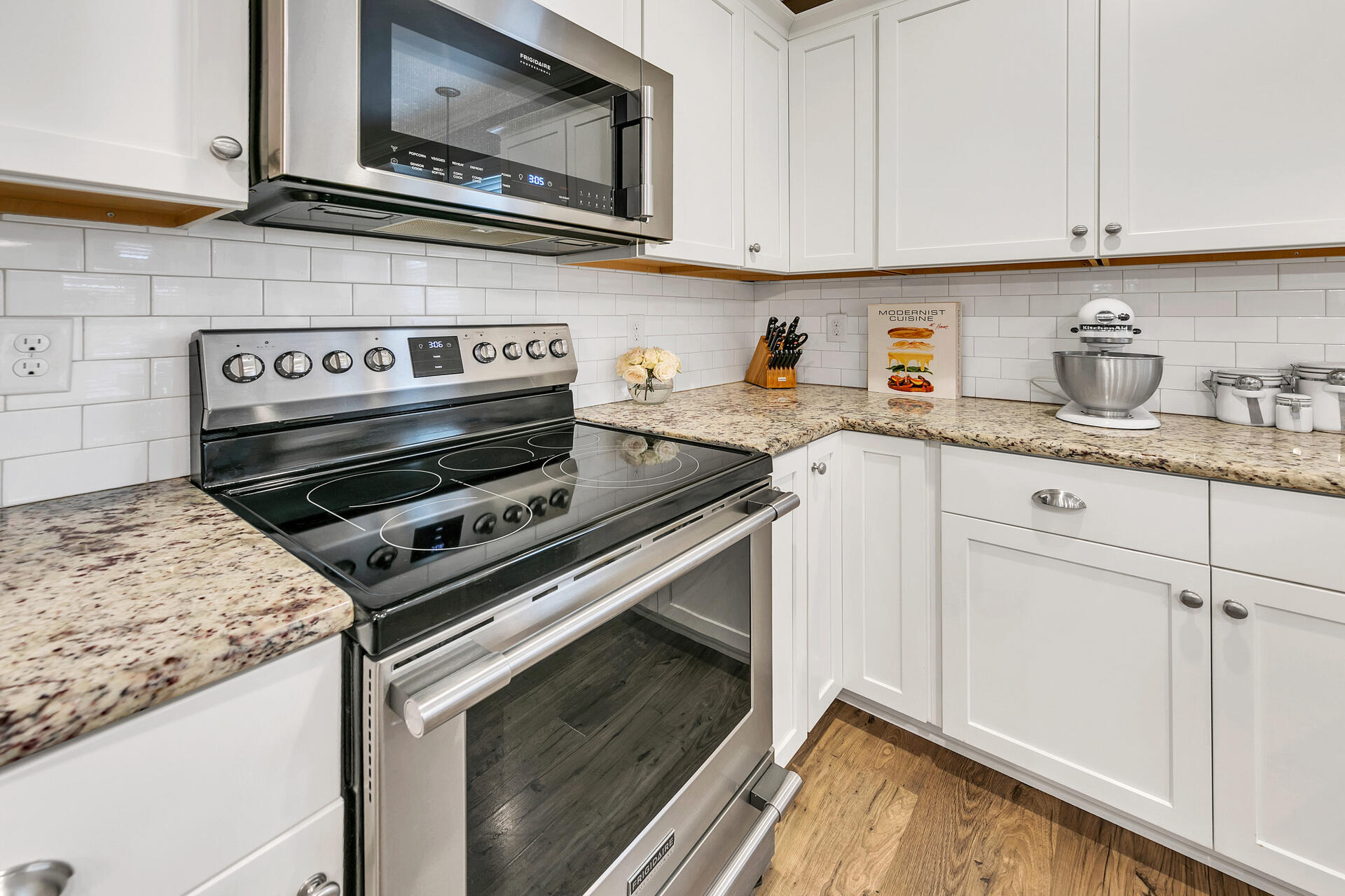 Hatties Grove - Residential