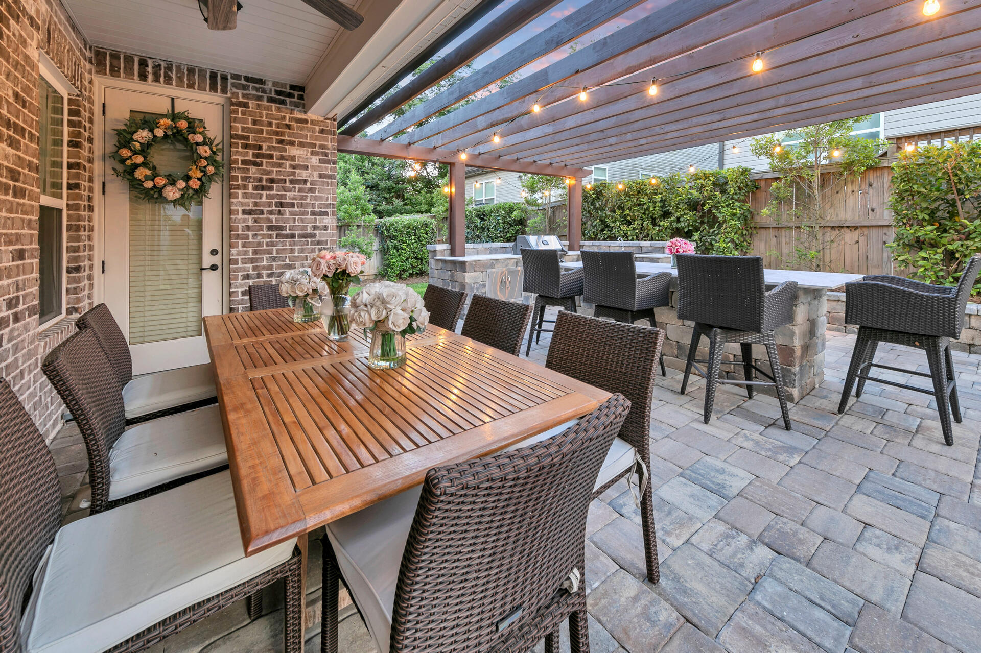 Hatties Grove - Residential