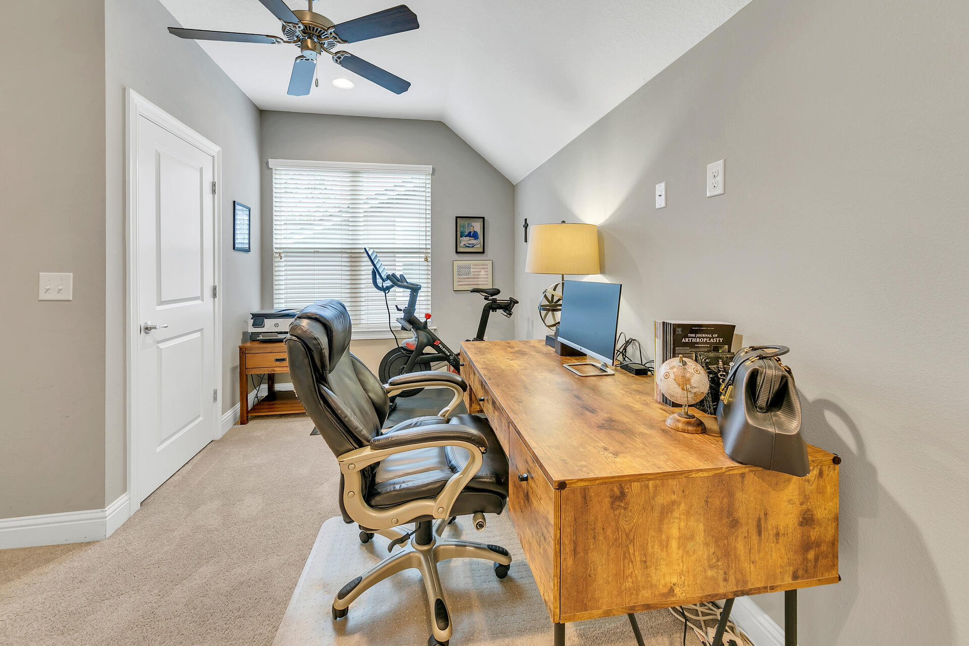 Hatties Grove - Residential