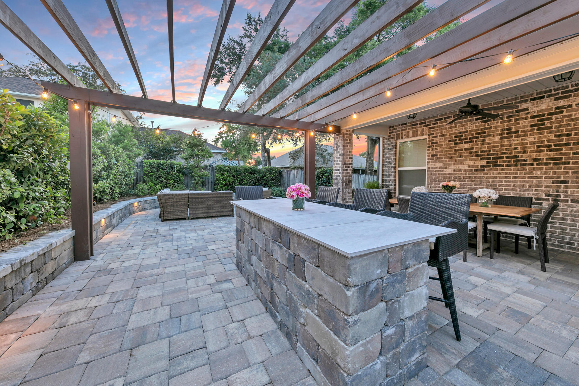 Hatties Grove - Residential