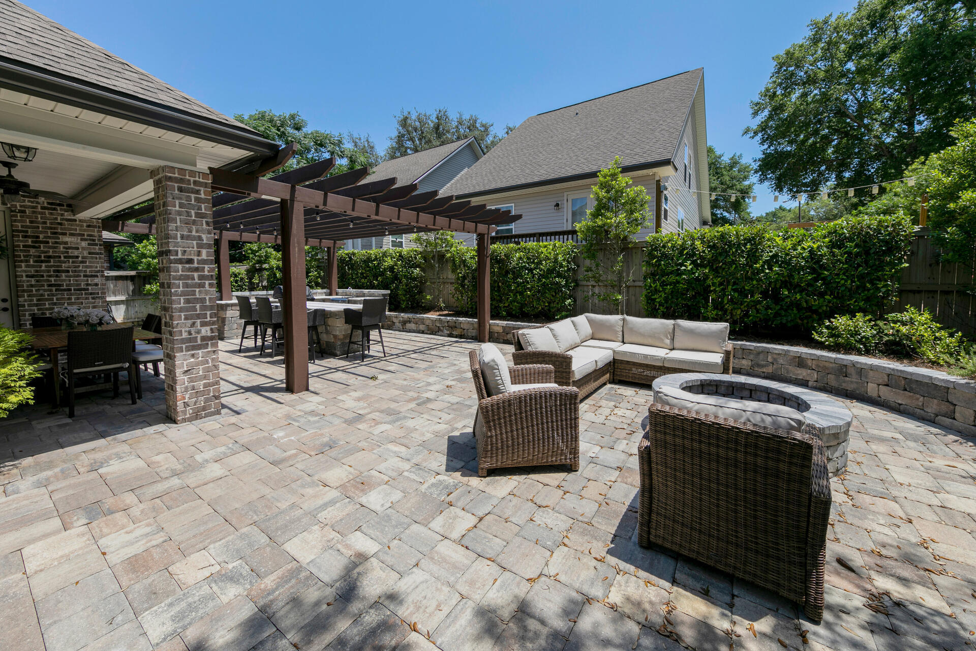 Hatties Grove - Residential