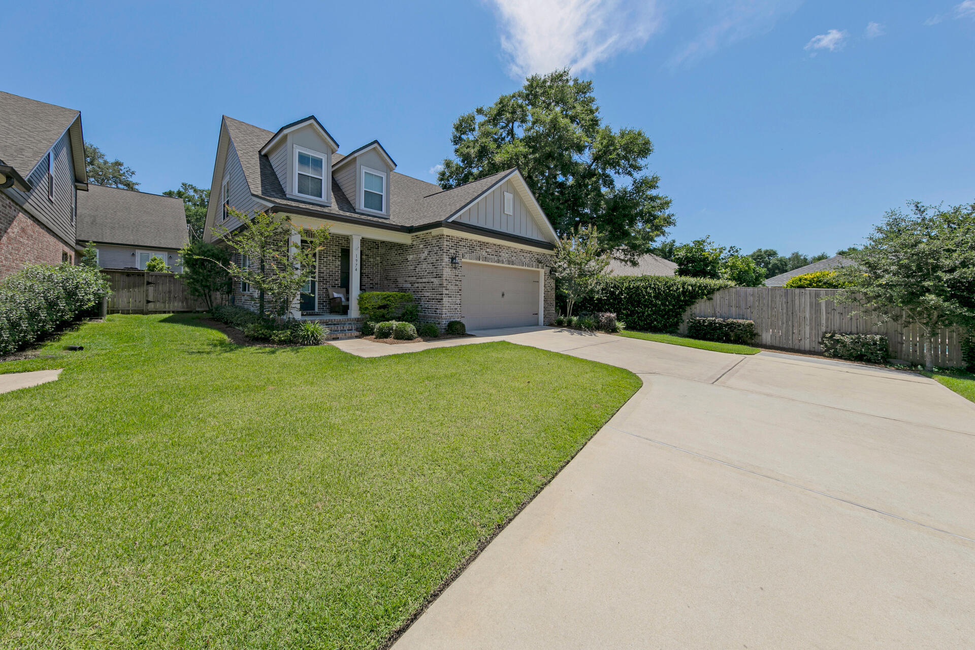 Hatties Grove - Residential