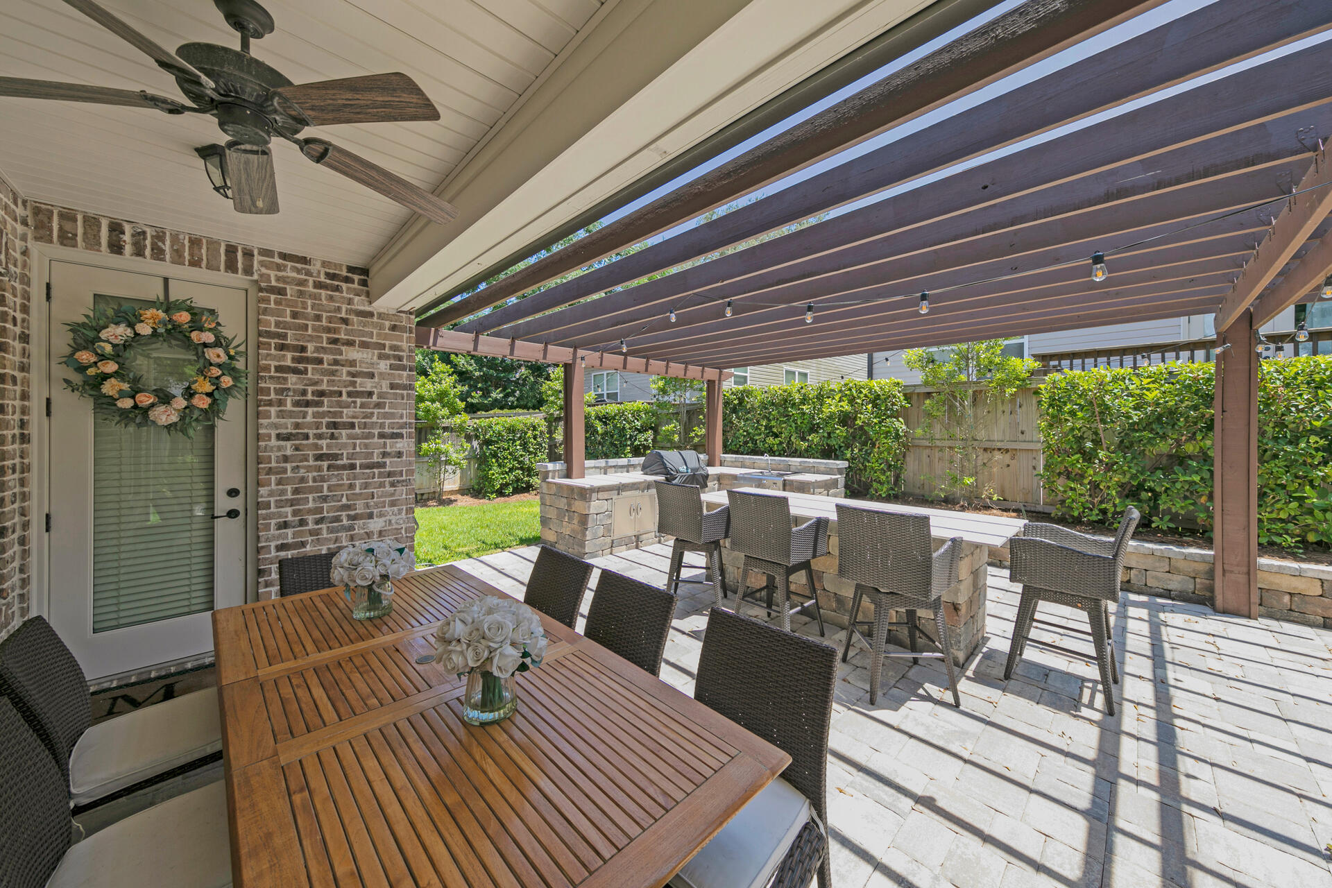 Hatties Grove - Residential