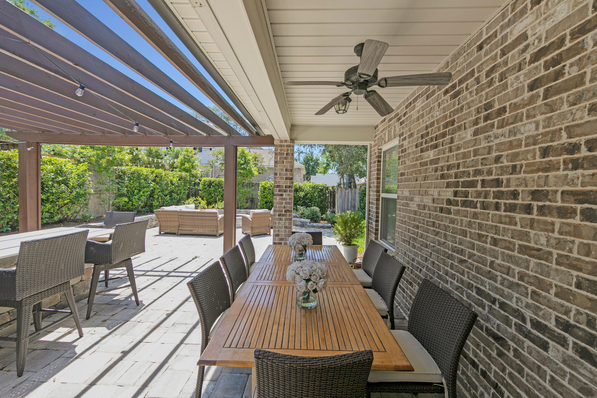 Hatties Grove - Residential