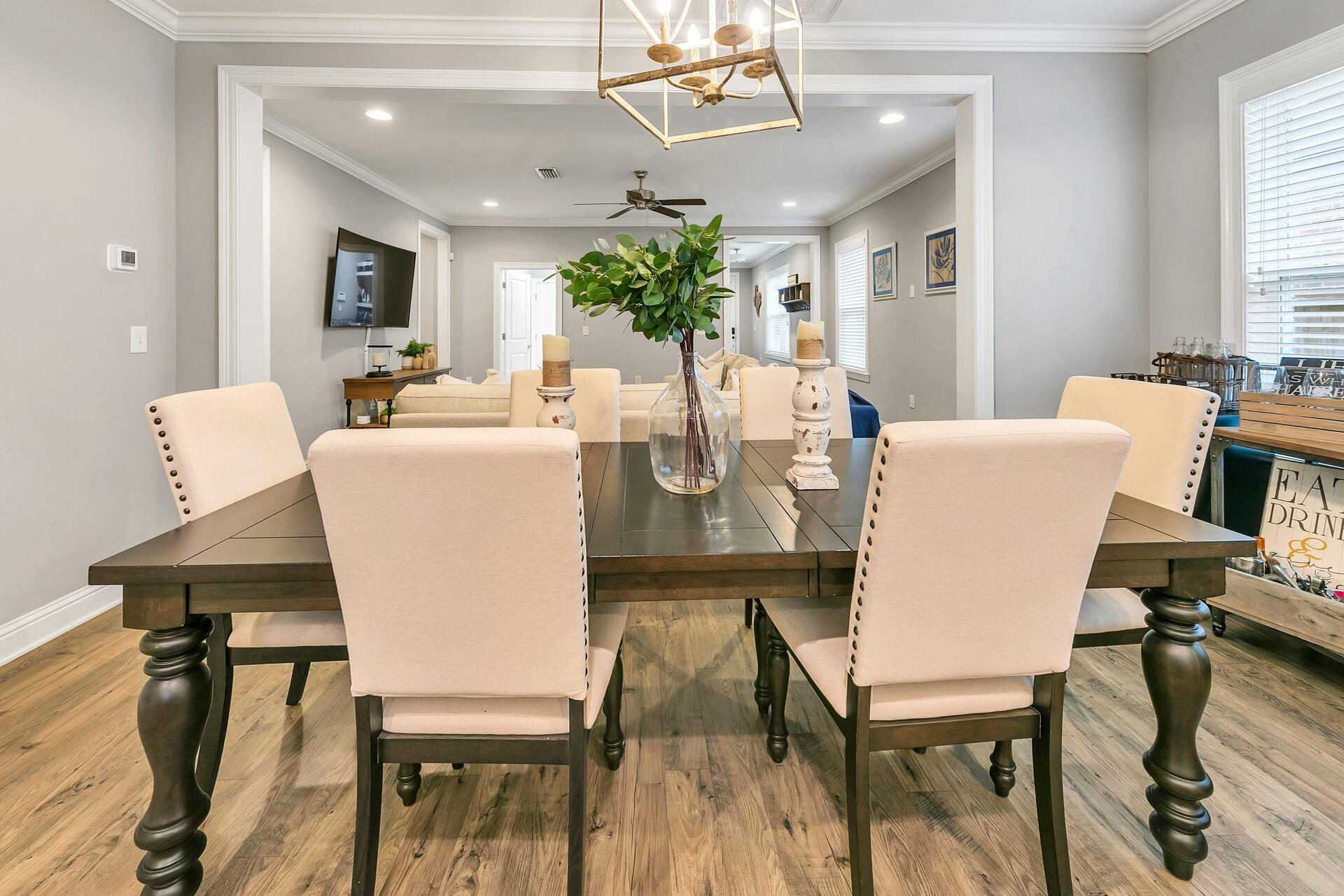 Hatties Grove - Residential