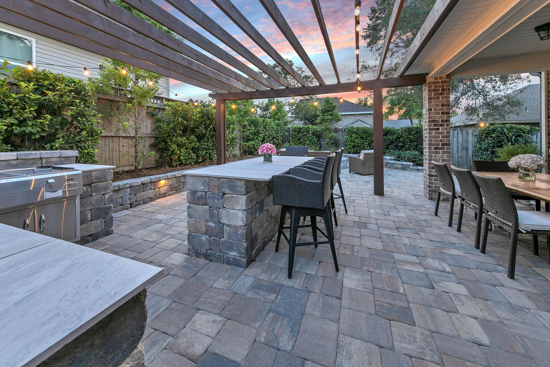 Hatties Grove - Residential