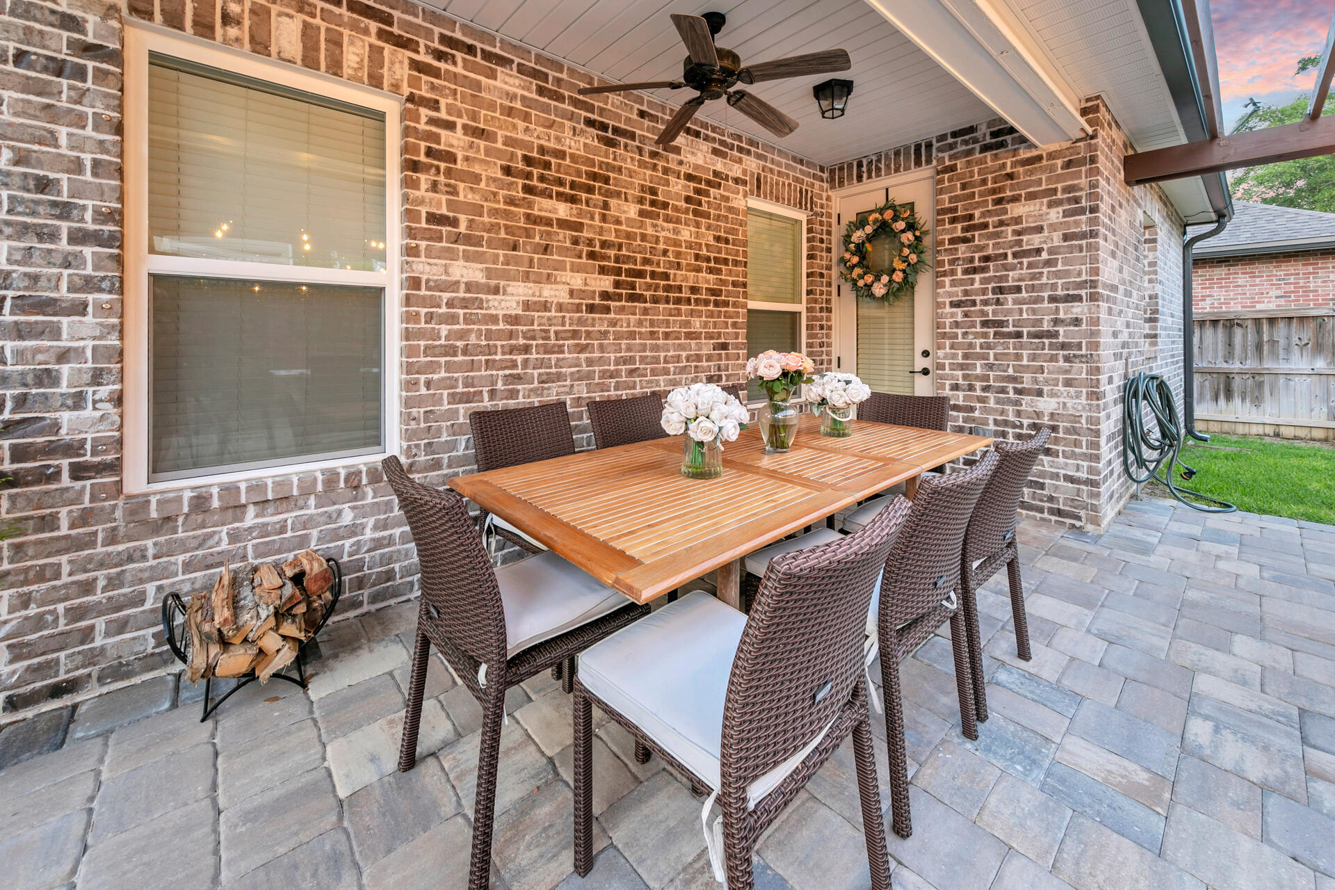 Hatties Grove - Residential