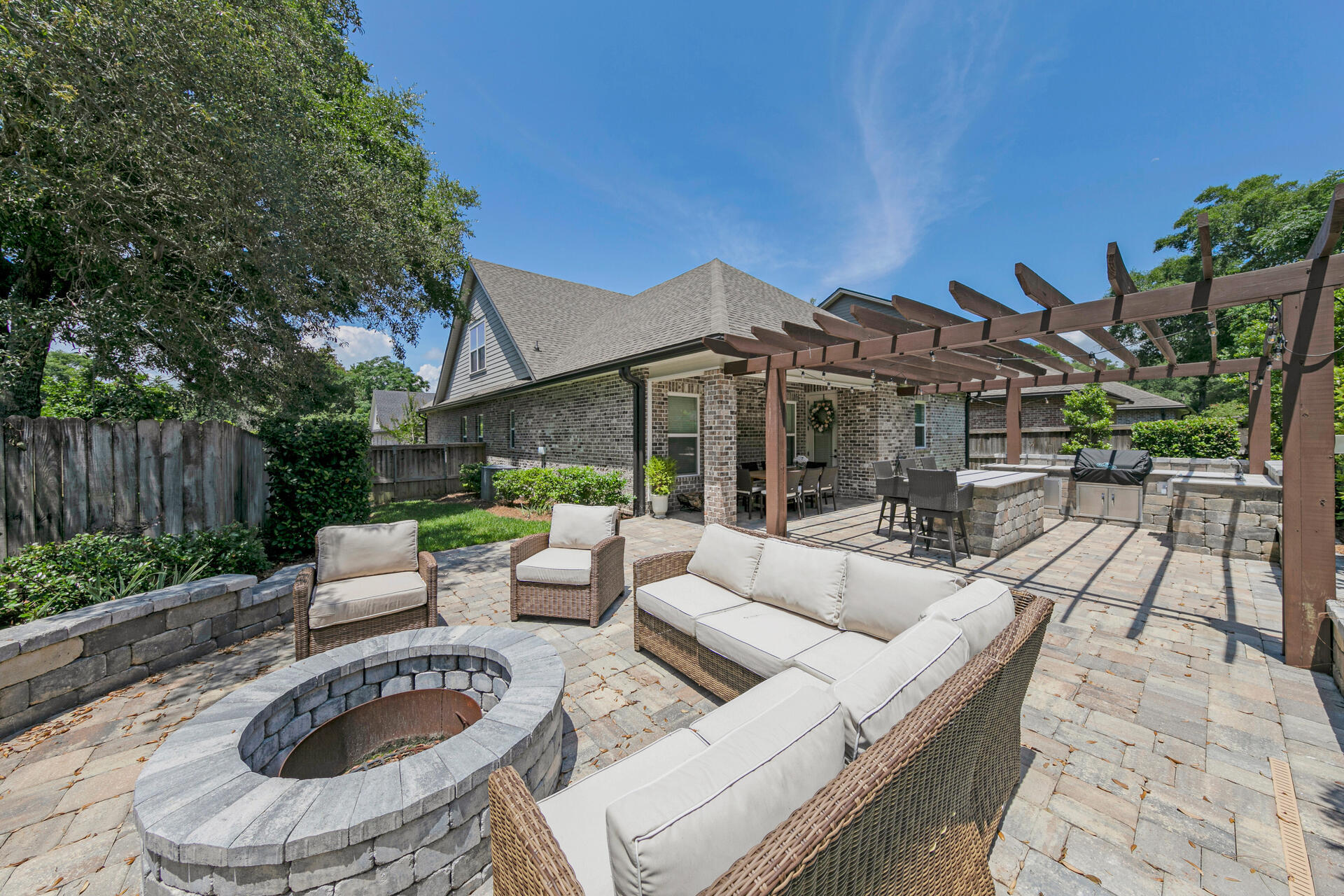 Hatties Grove - Residential