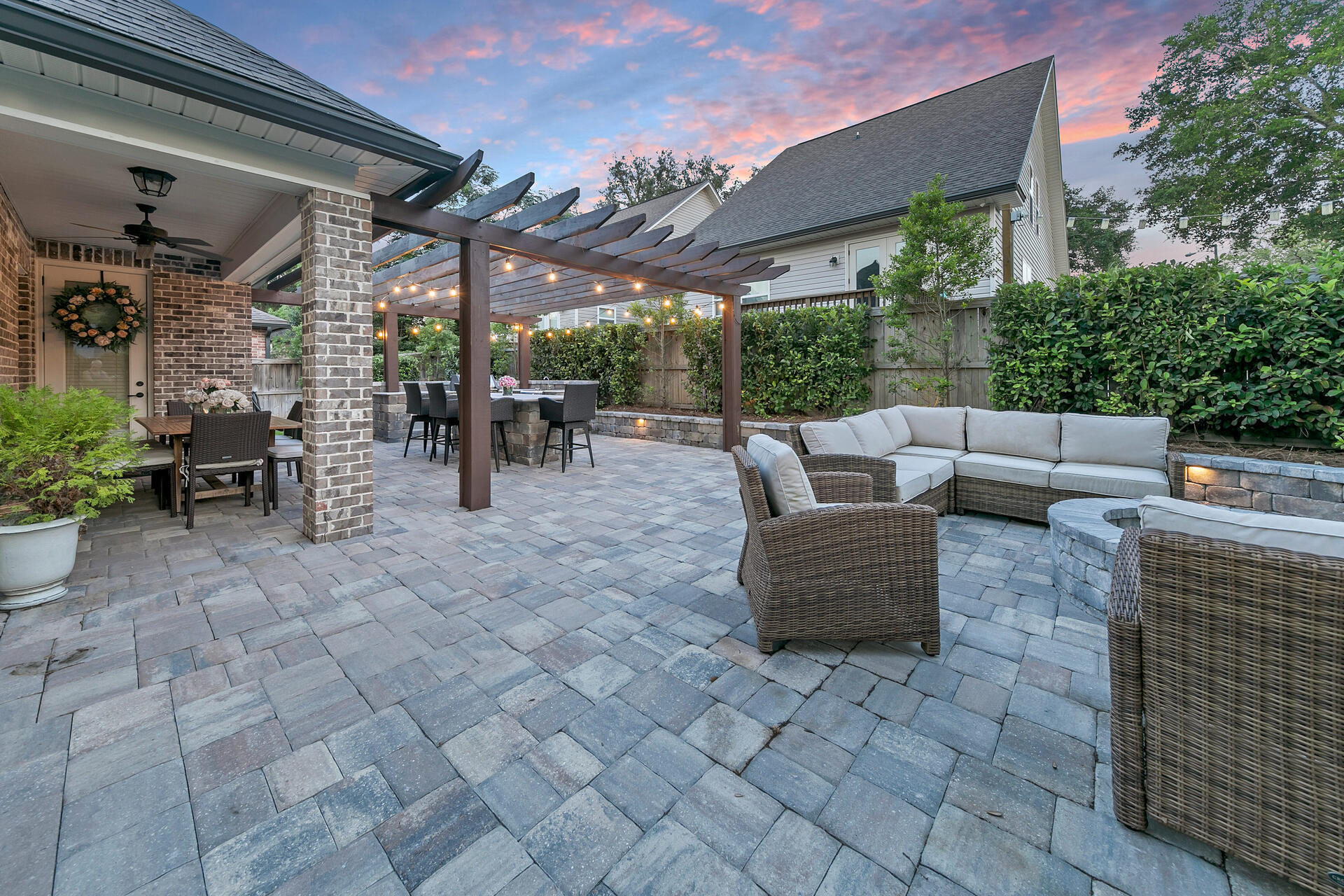 Hatties Grove - Residential