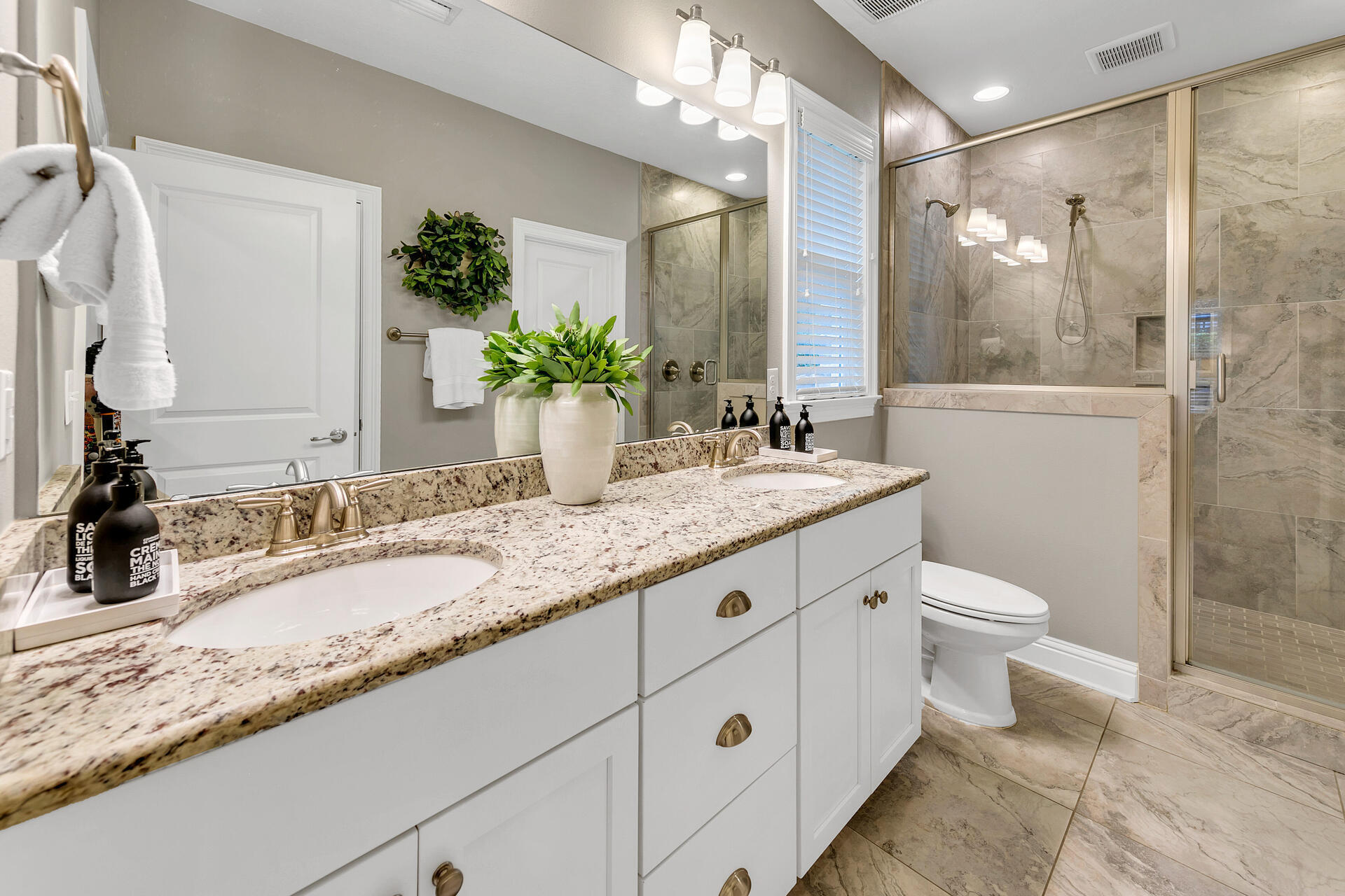 Hatties Grove - Residential