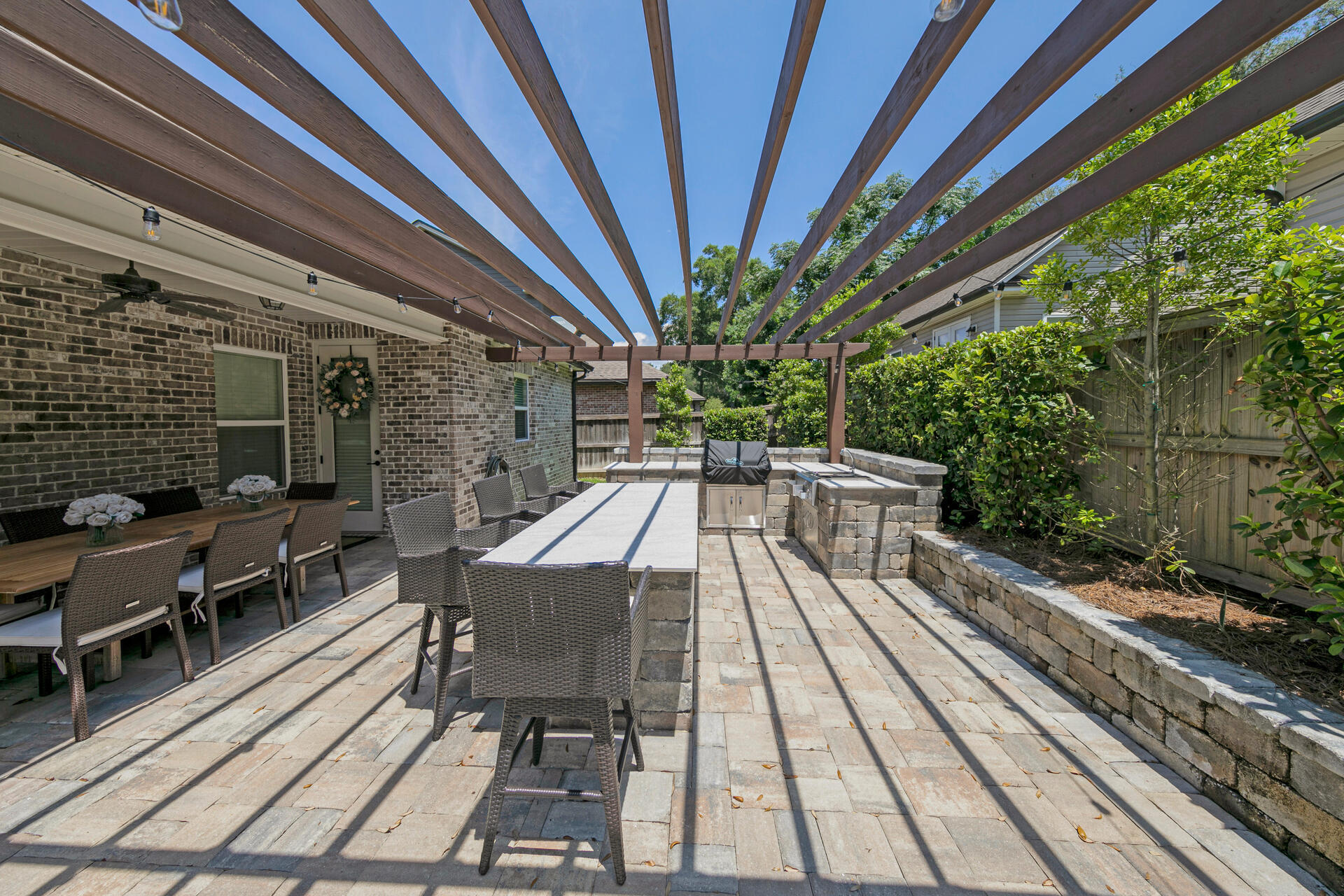 Hatties Grove - Residential