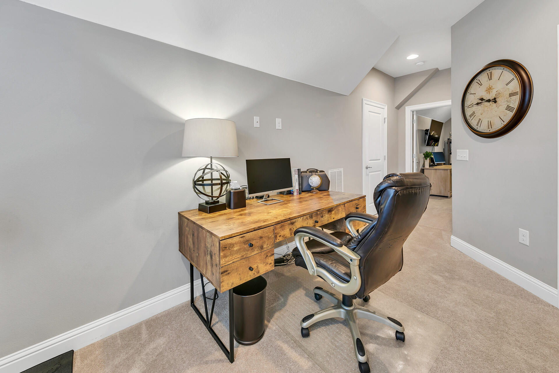 Hatties Grove - Residential