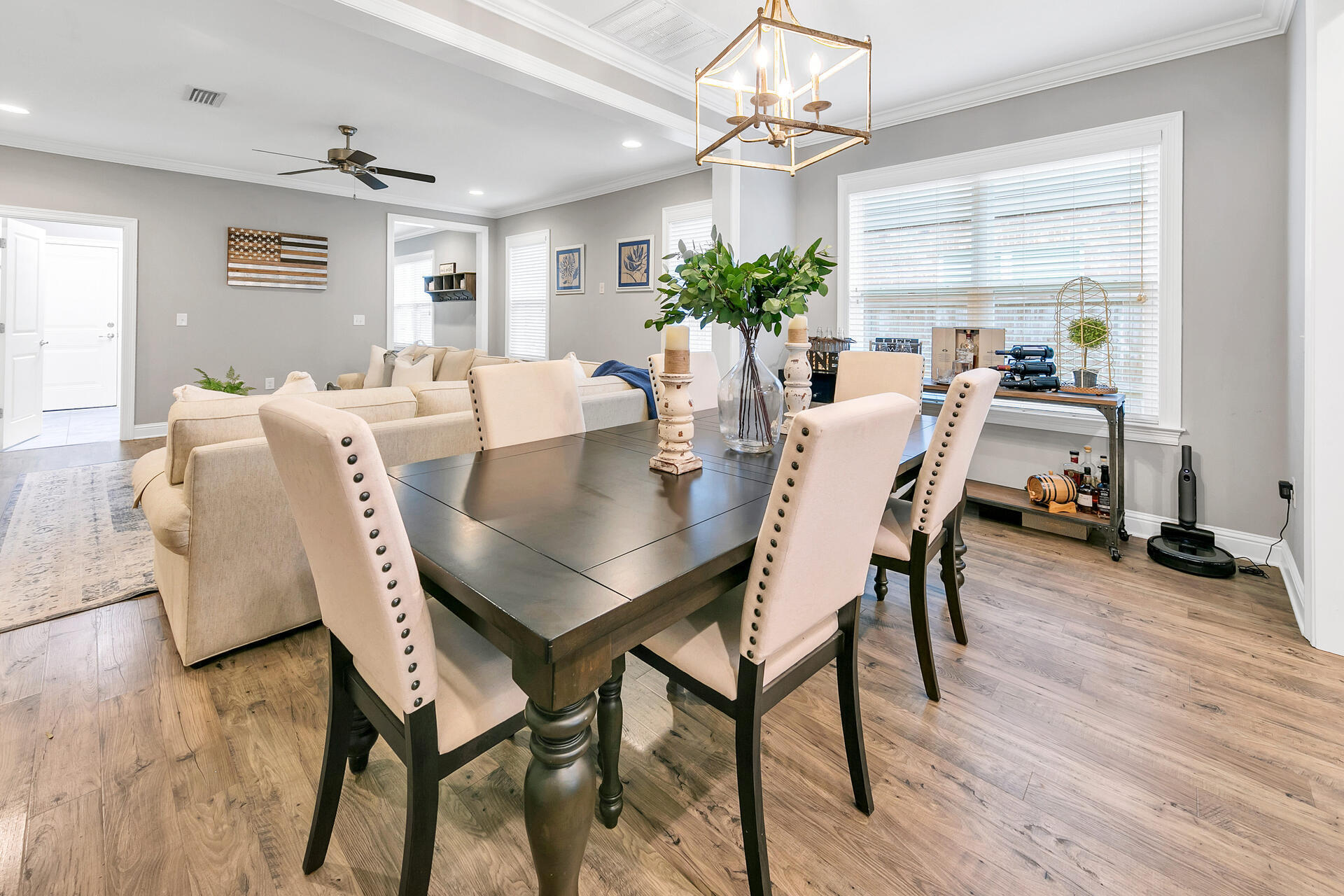 Hatties Grove - Residential