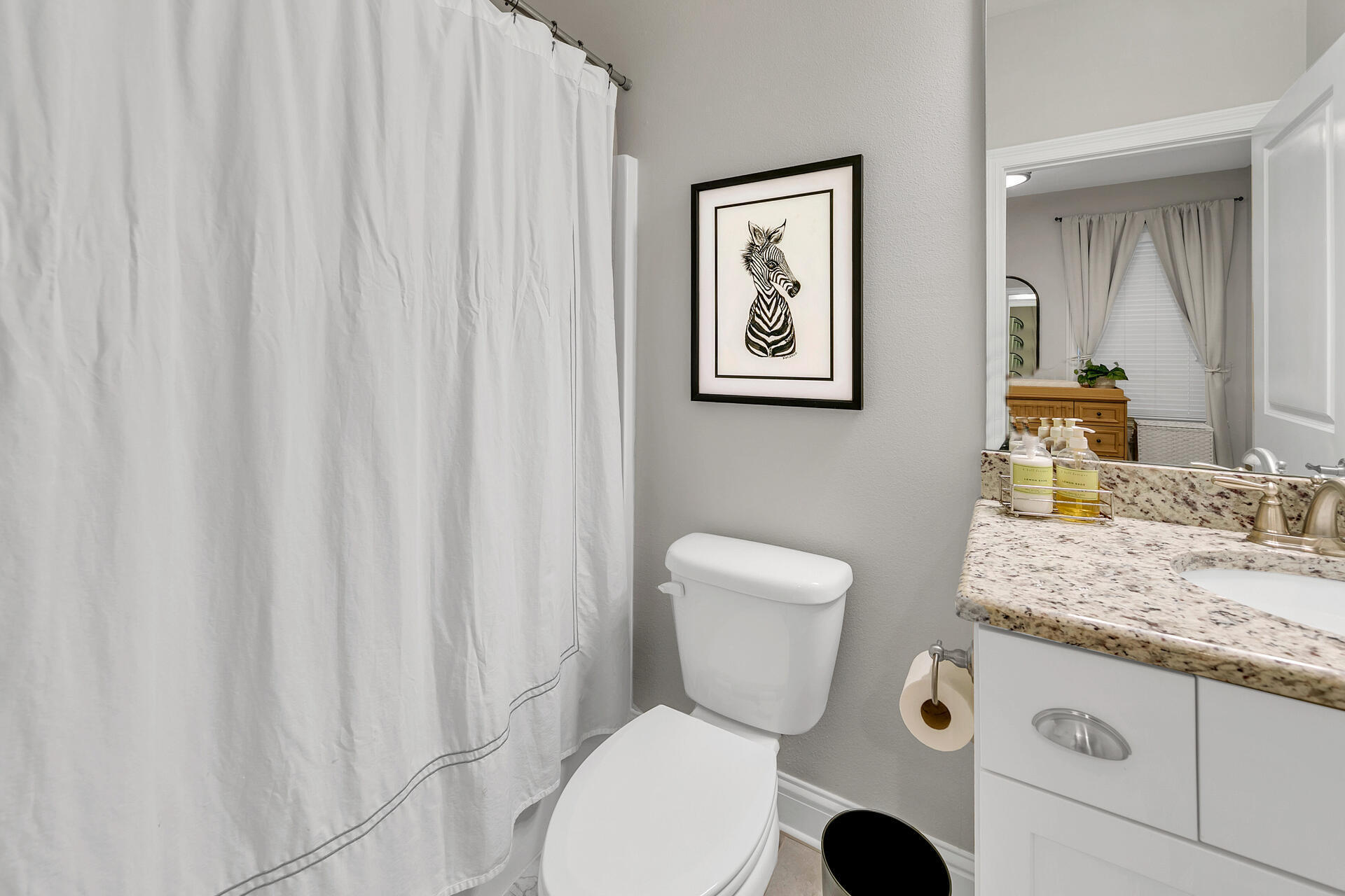 Hatties Grove - Residential