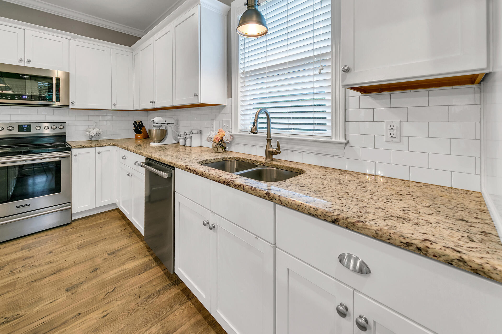 Hatties Grove - Residential